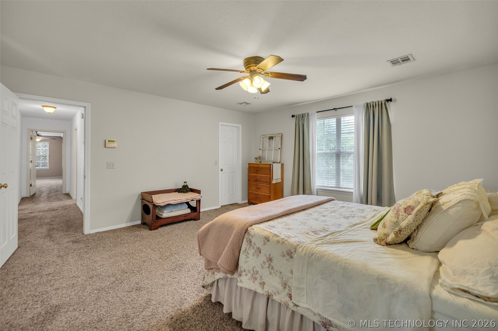8625 E Erie Avenue Tulsa OK 74137