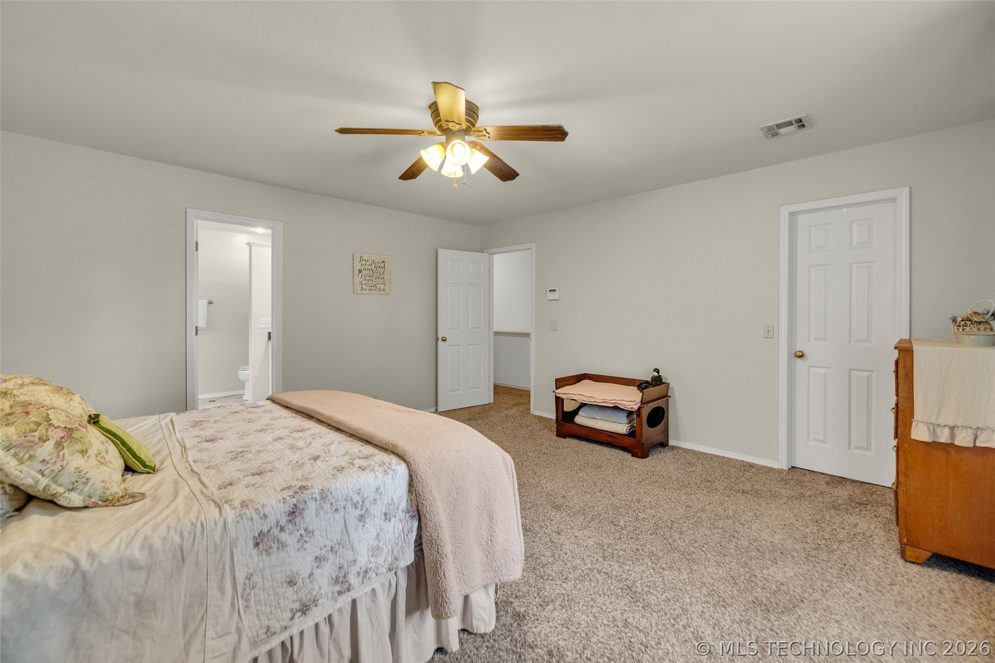 8625 E Erie Avenue Tulsa OK 74137