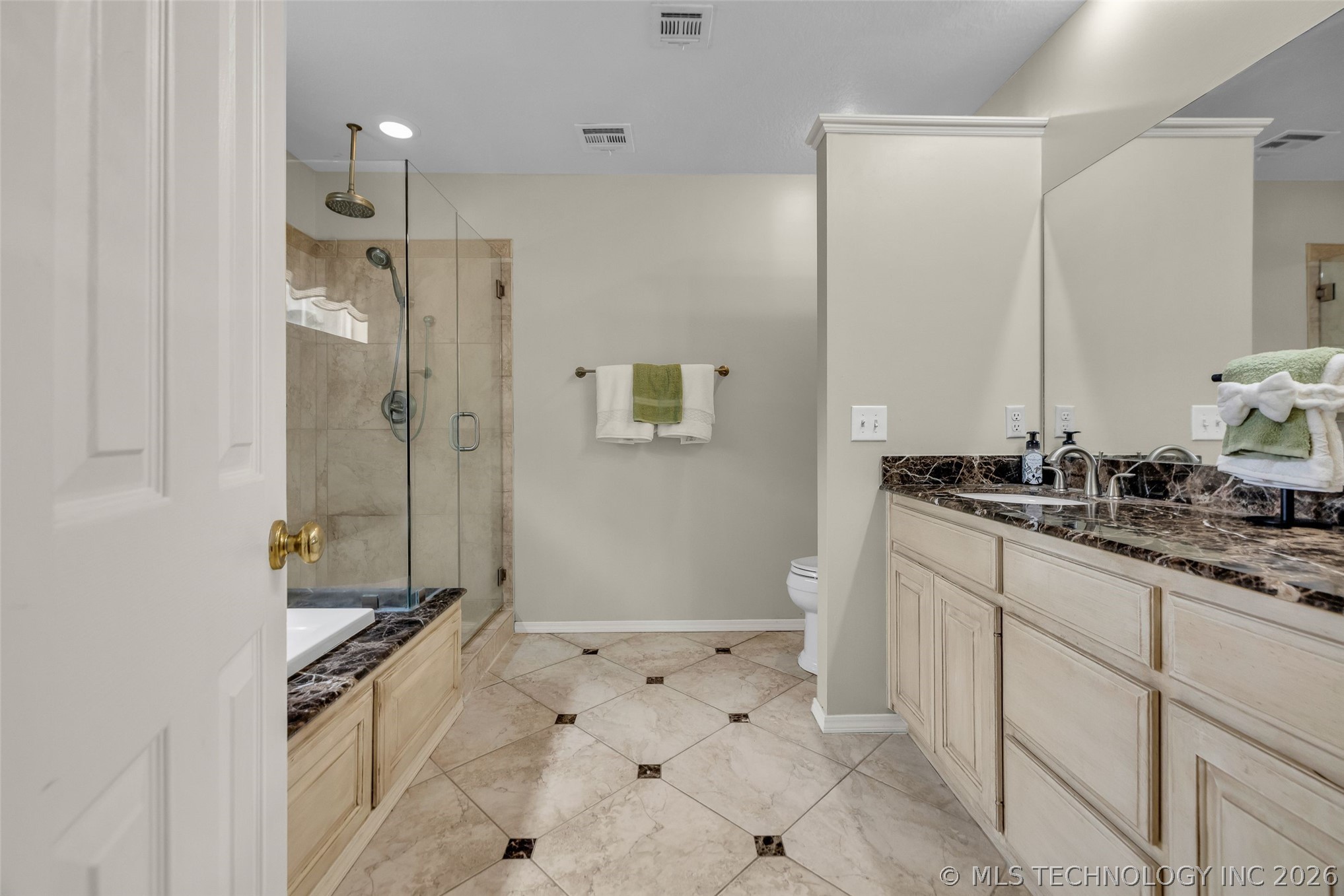 8625 E Erie Avenue Tulsa OK 74137