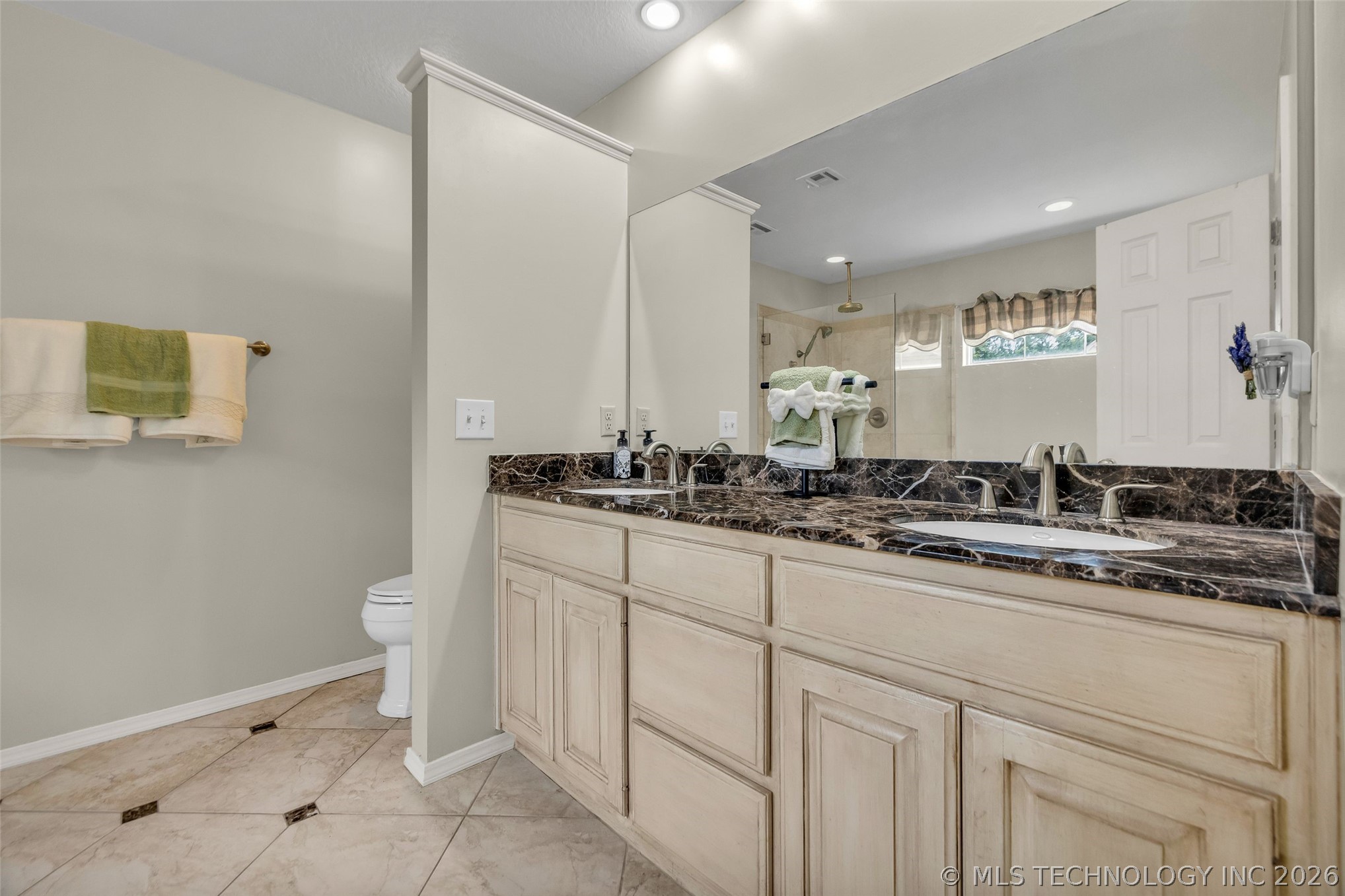 8625 E Erie Avenue Tulsa OK 74137