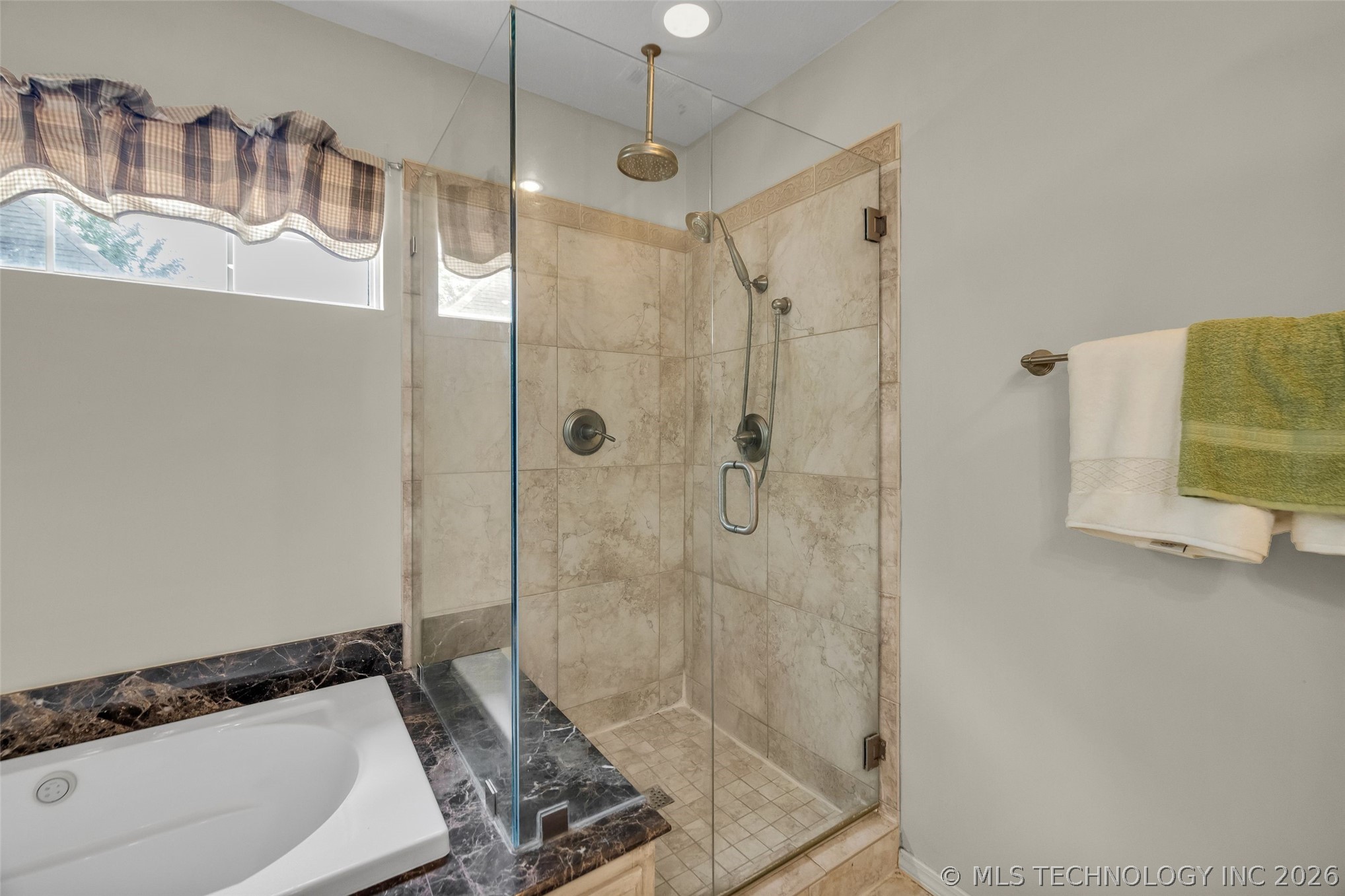 8625 E Erie Avenue Tulsa OK 74137