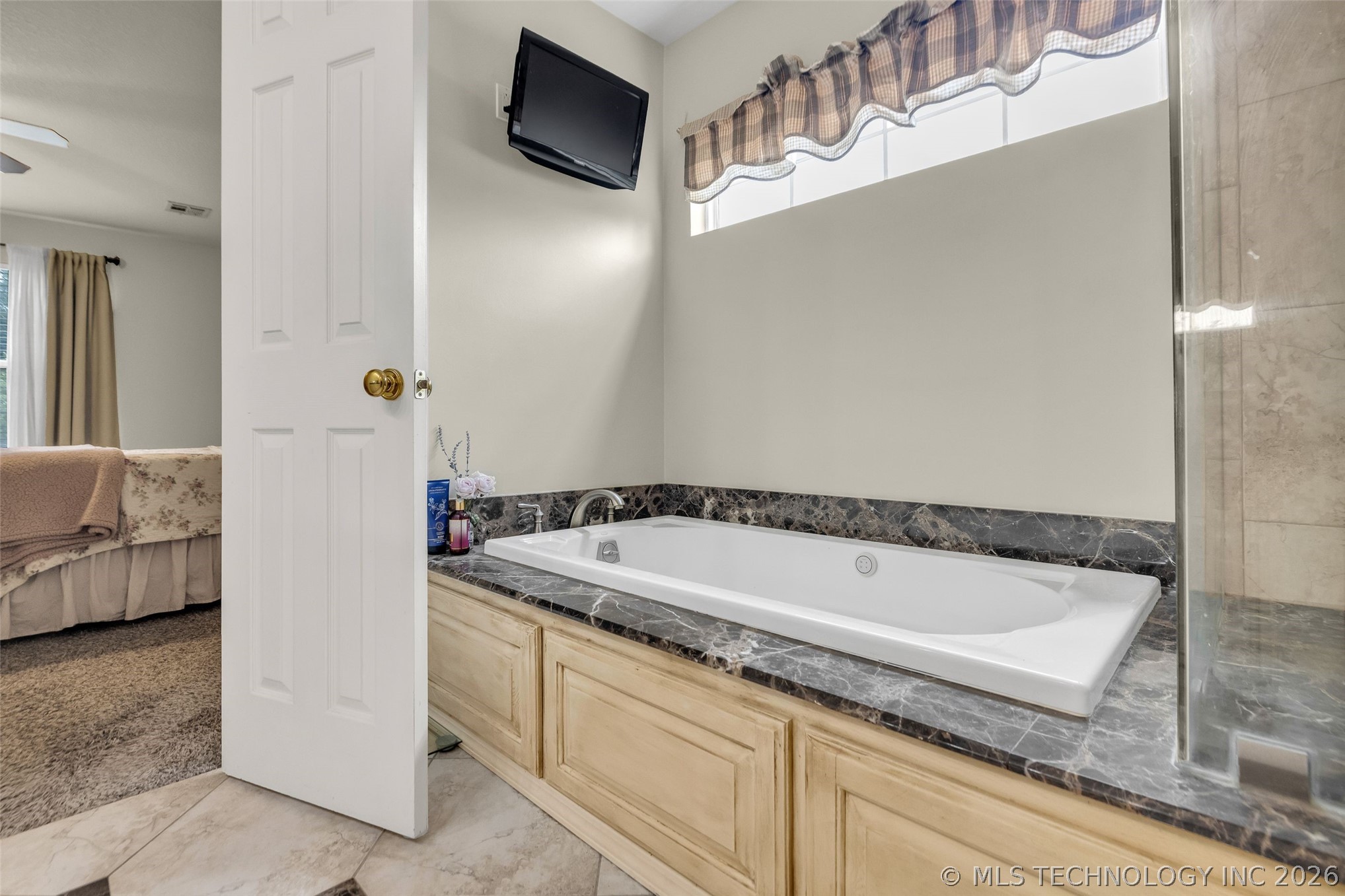 8625 E Erie Avenue Tulsa OK 74137