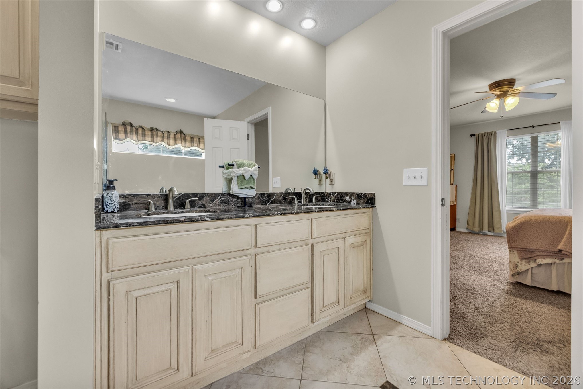 8625 E Erie Avenue Tulsa OK 74137