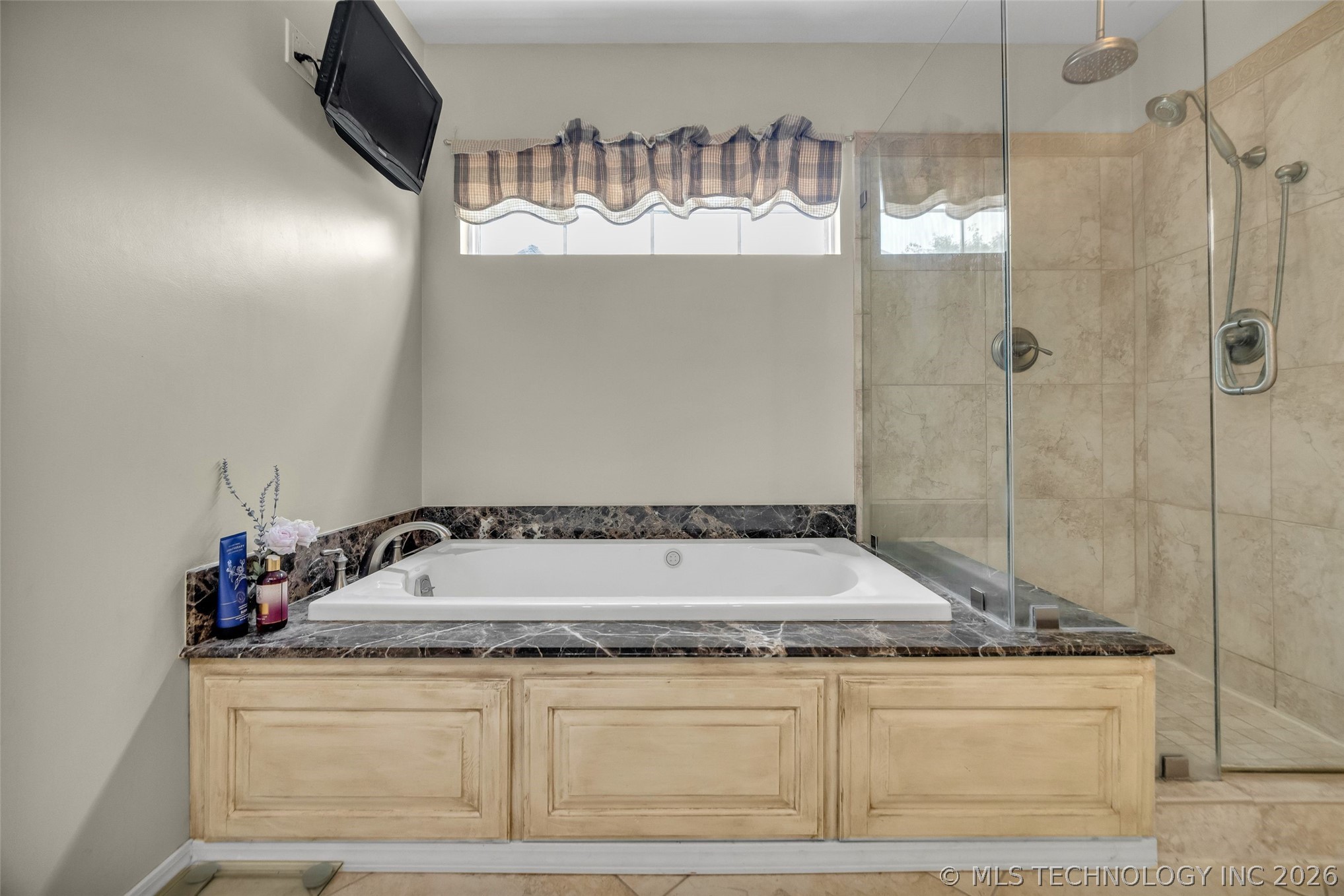 8625 E Erie Avenue Tulsa OK 74137