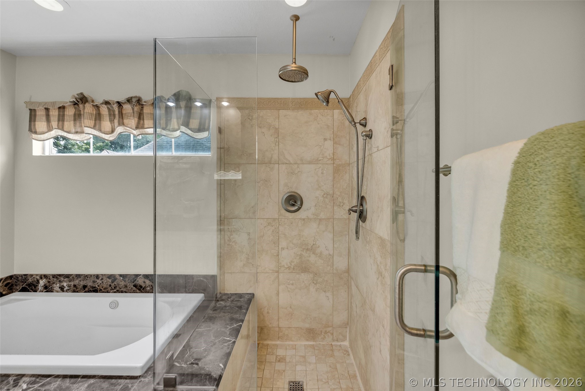 8625 E Erie Avenue Tulsa OK 74137