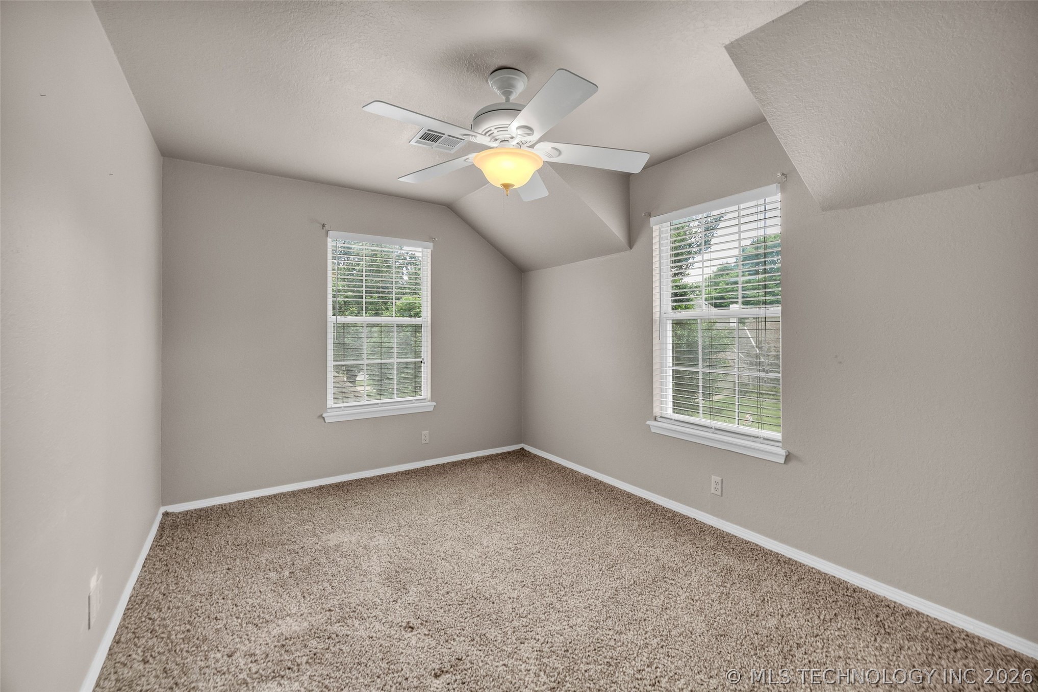 8625 E Erie Avenue Tulsa OK 74137