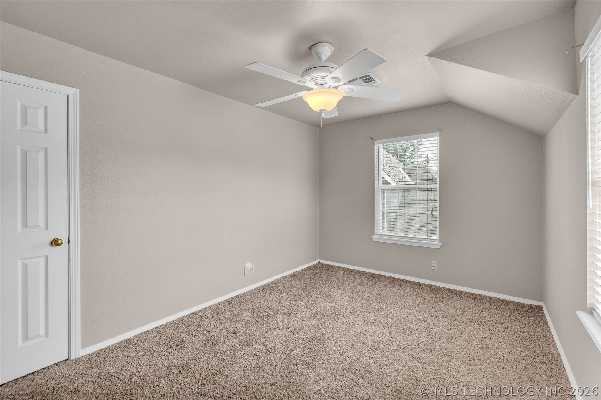 8625 E Erie Avenue Tulsa OK 74137