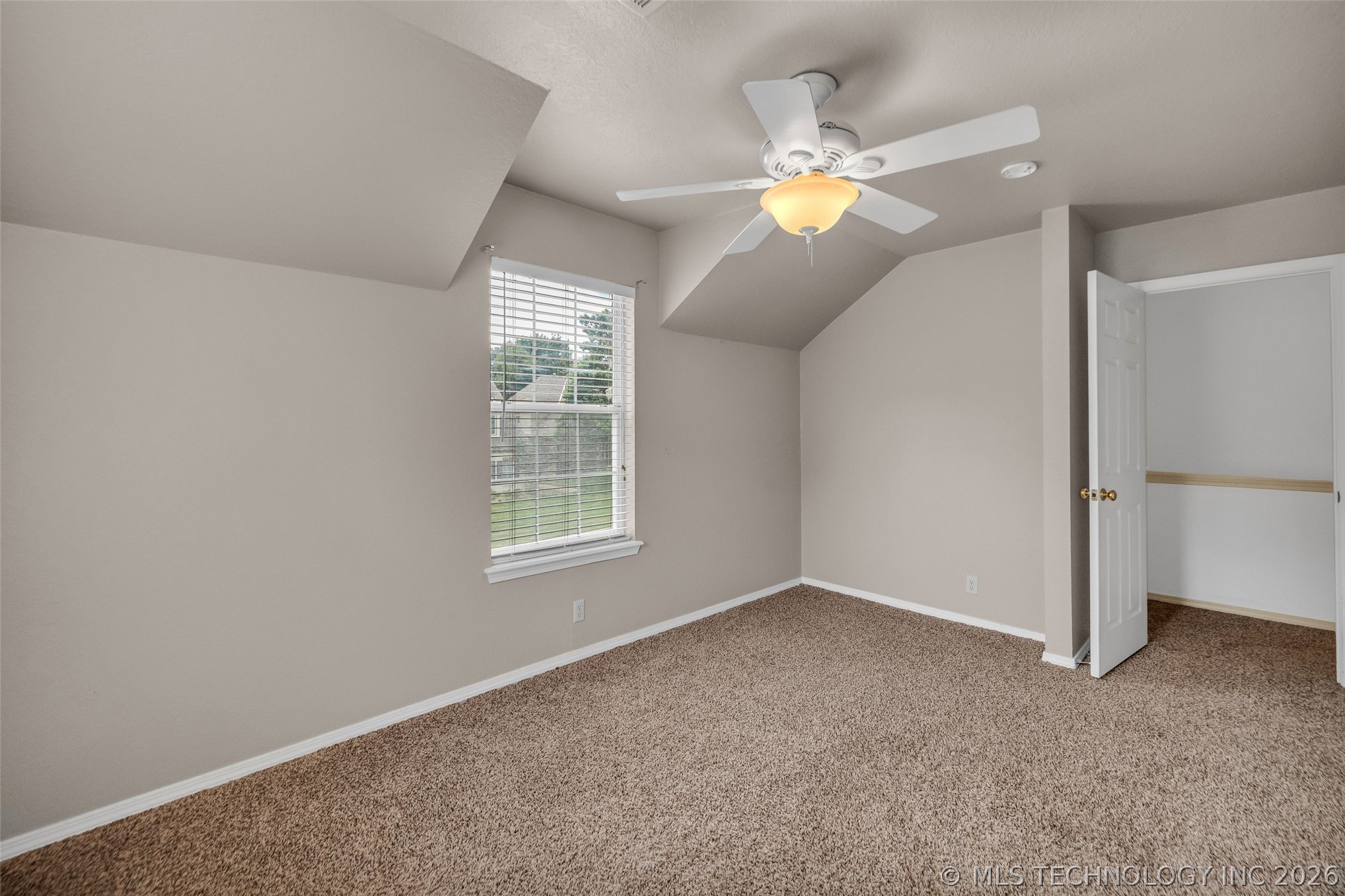 8625 E Erie Avenue Tulsa OK 74137