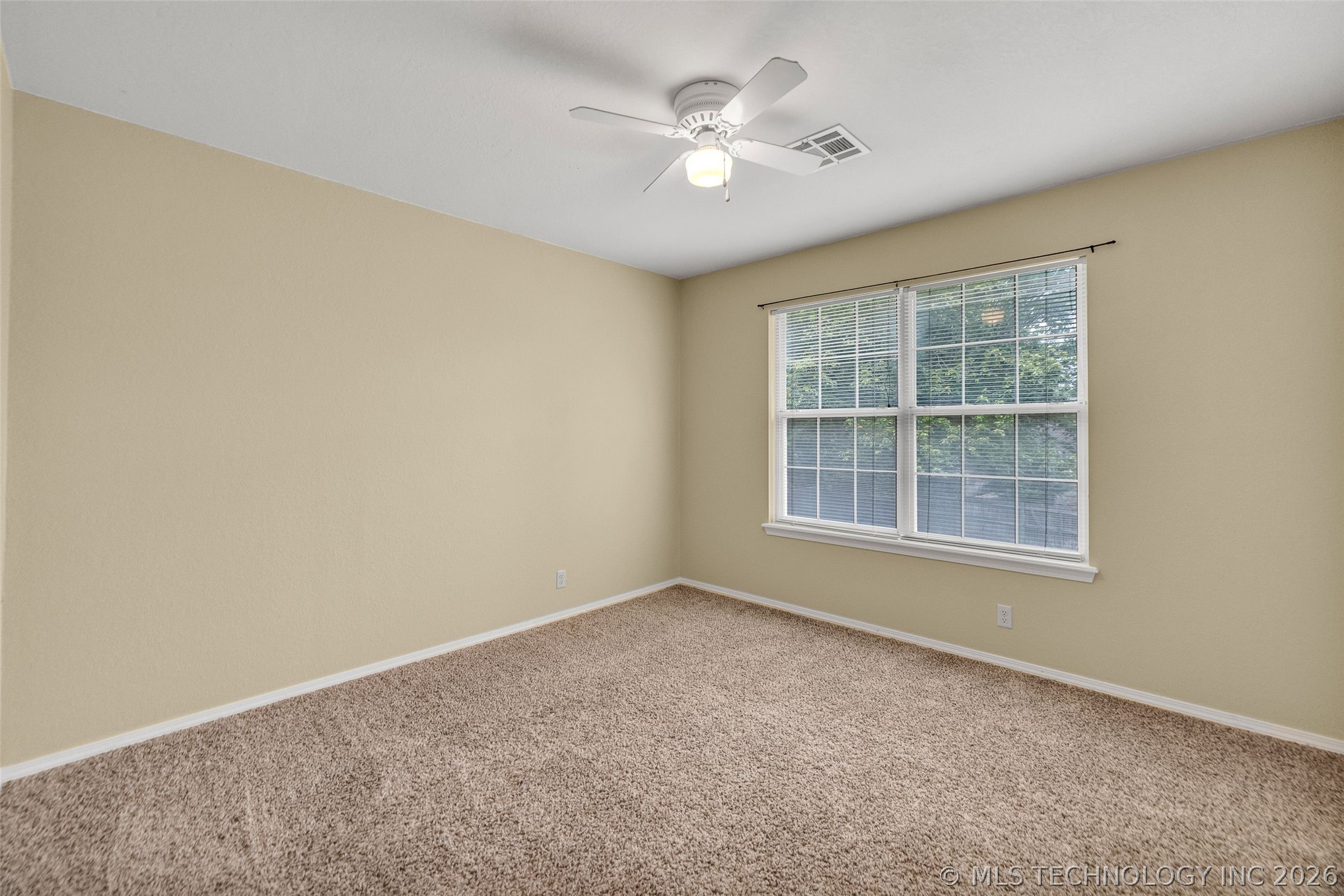 8625 E Erie Avenue Tulsa OK 74137