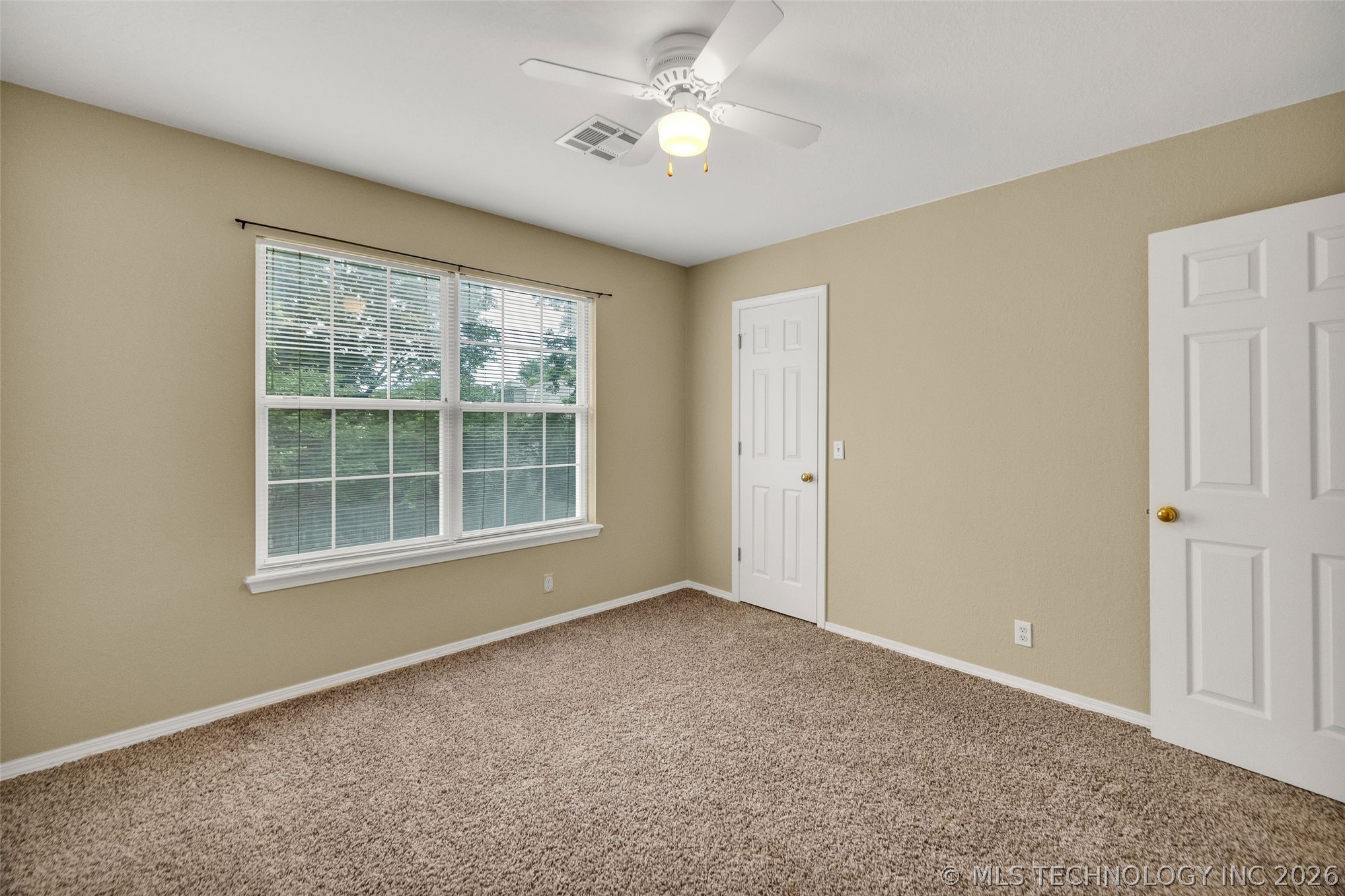 8625 E Erie Avenue Tulsa OK 74137