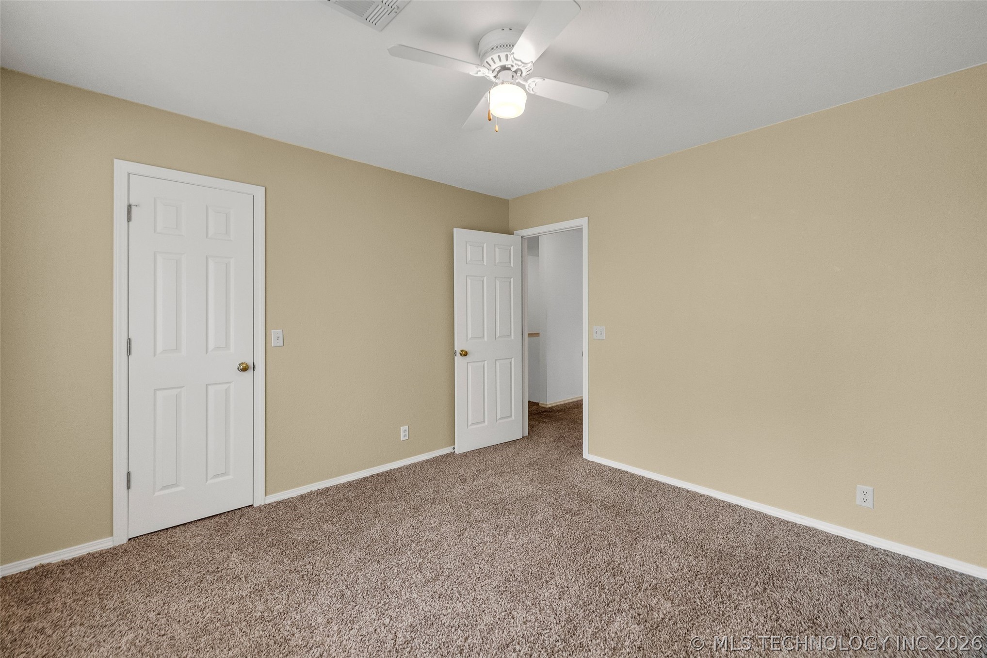 8625 E Erie Avenue Tulsa OK 74137