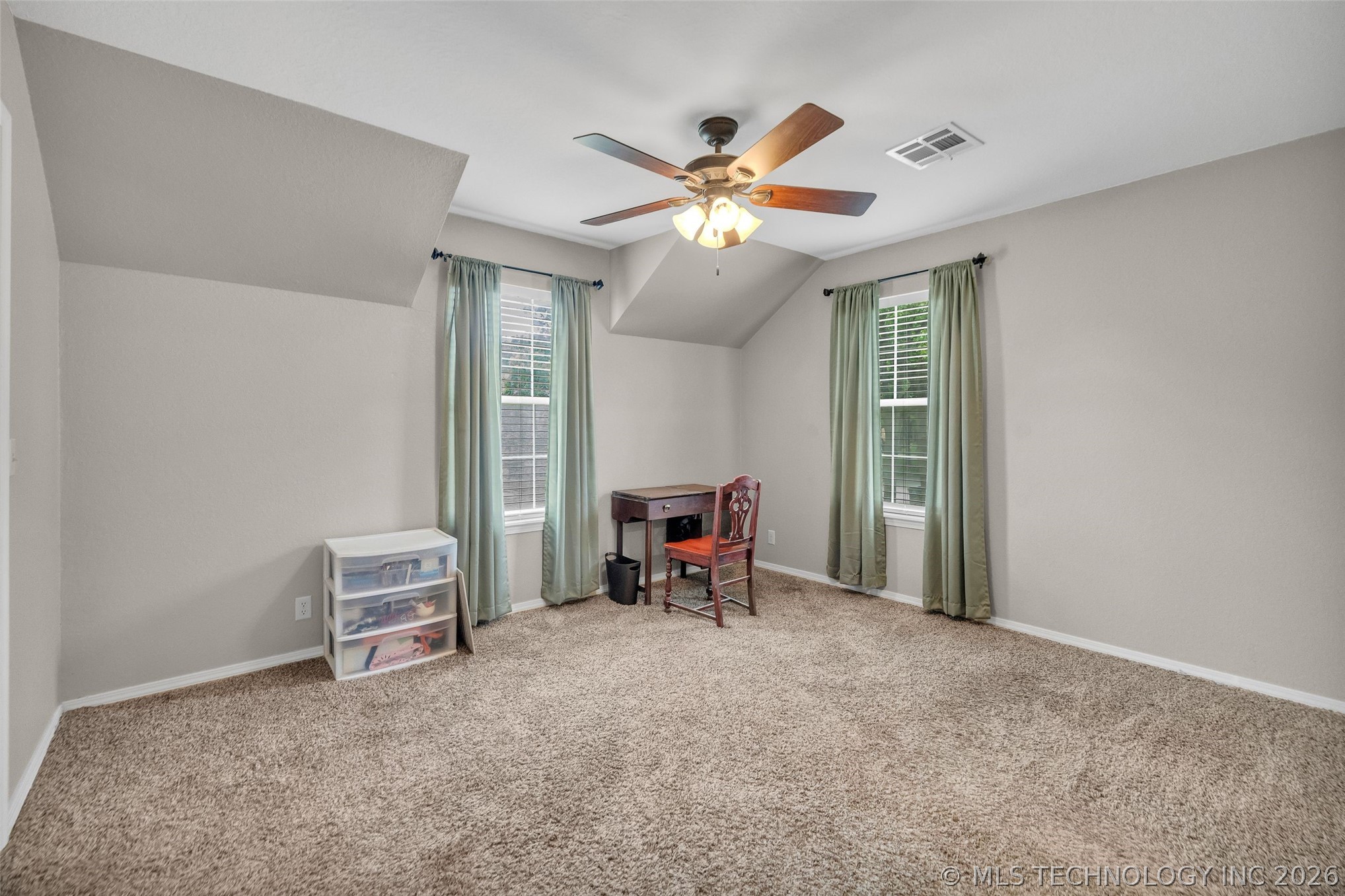 8625 E Erie Avenue Tulsa OK 74137