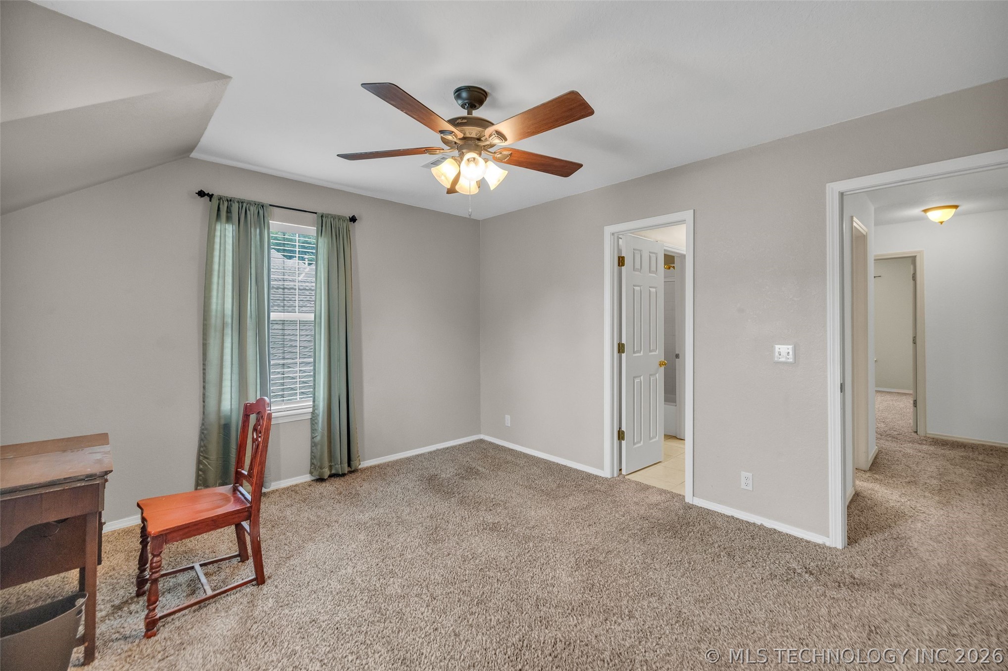 8625 E Erie Avenue Tulsa OK 74137