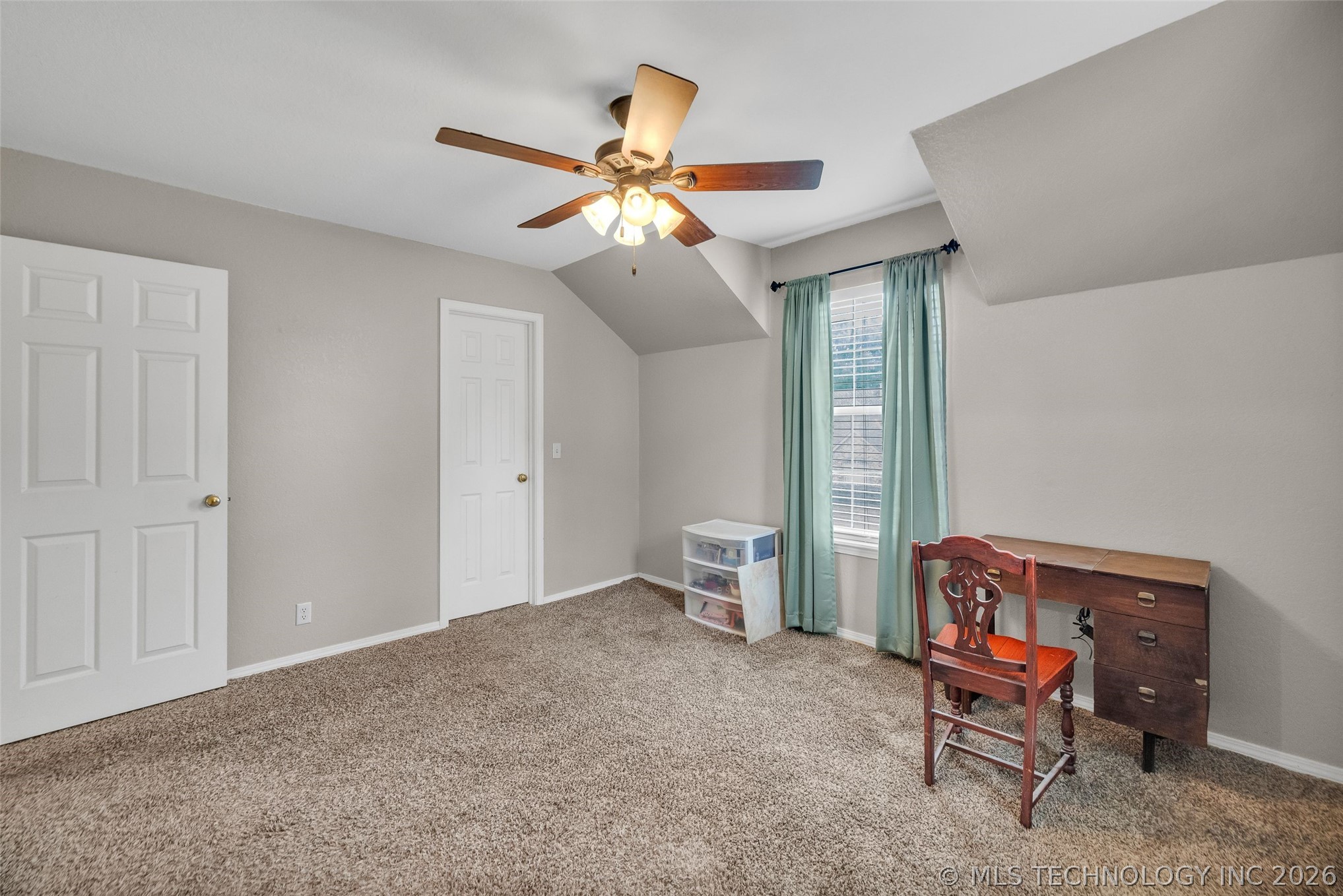 8625 E Erie Avenue Tulsa OK 74137