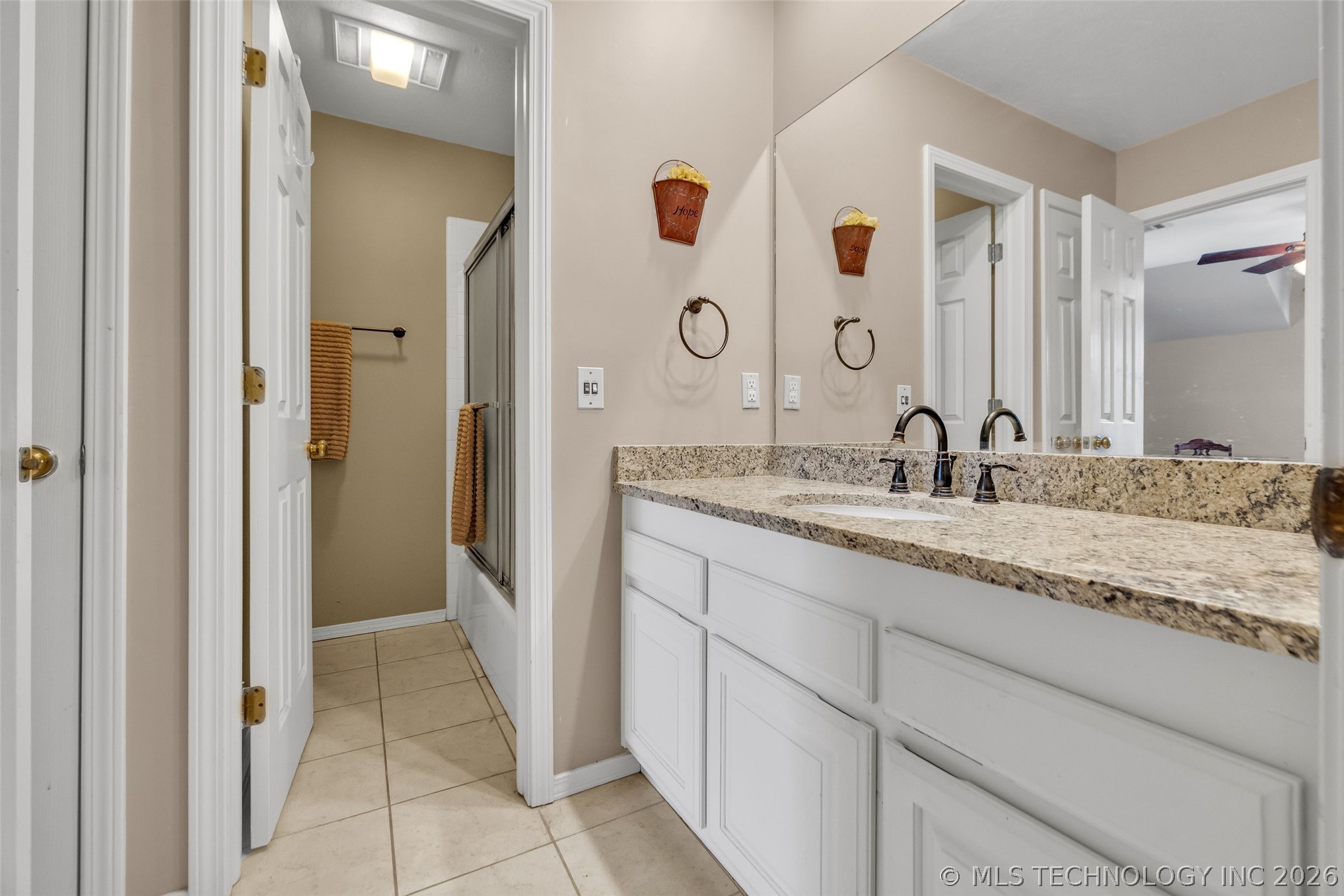 8625 E Erie Avenue Tulsa OK 74137