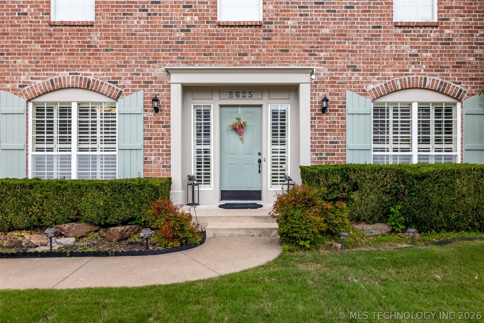8625 E Erie Avenue Tulsa OK 74137