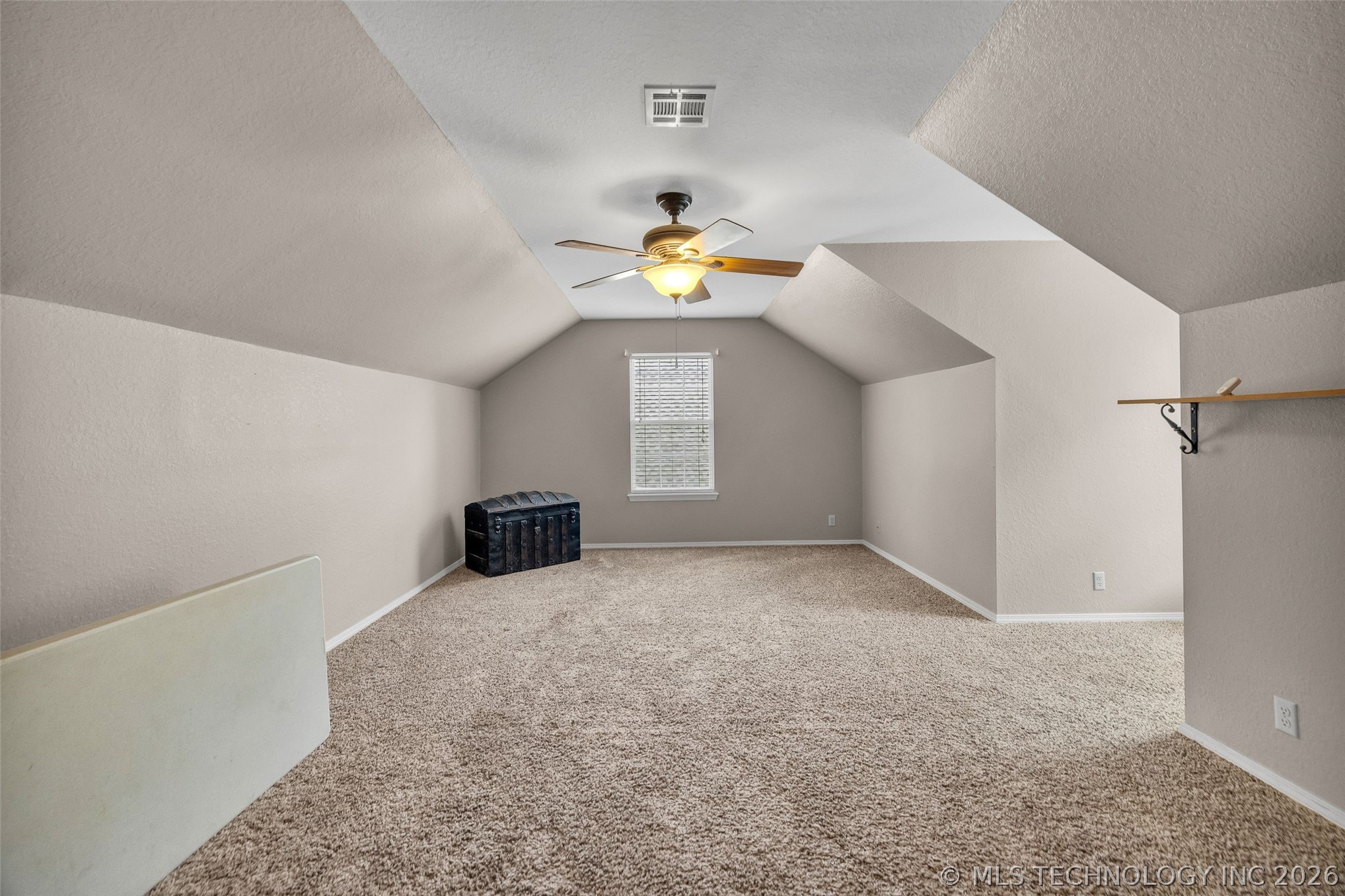 8625 E Erie Avenue Tulsa OK 74137