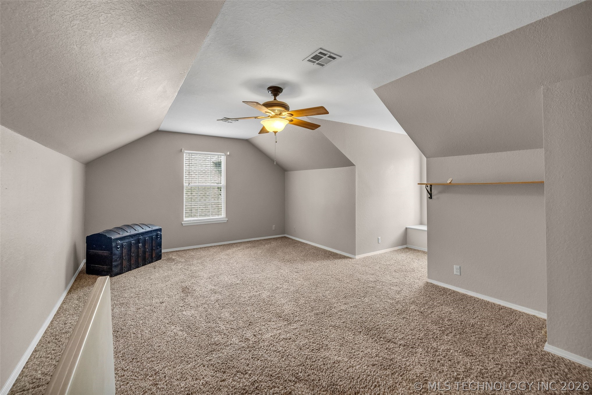 8625 E Erie Avenue Tulsa OK 74137