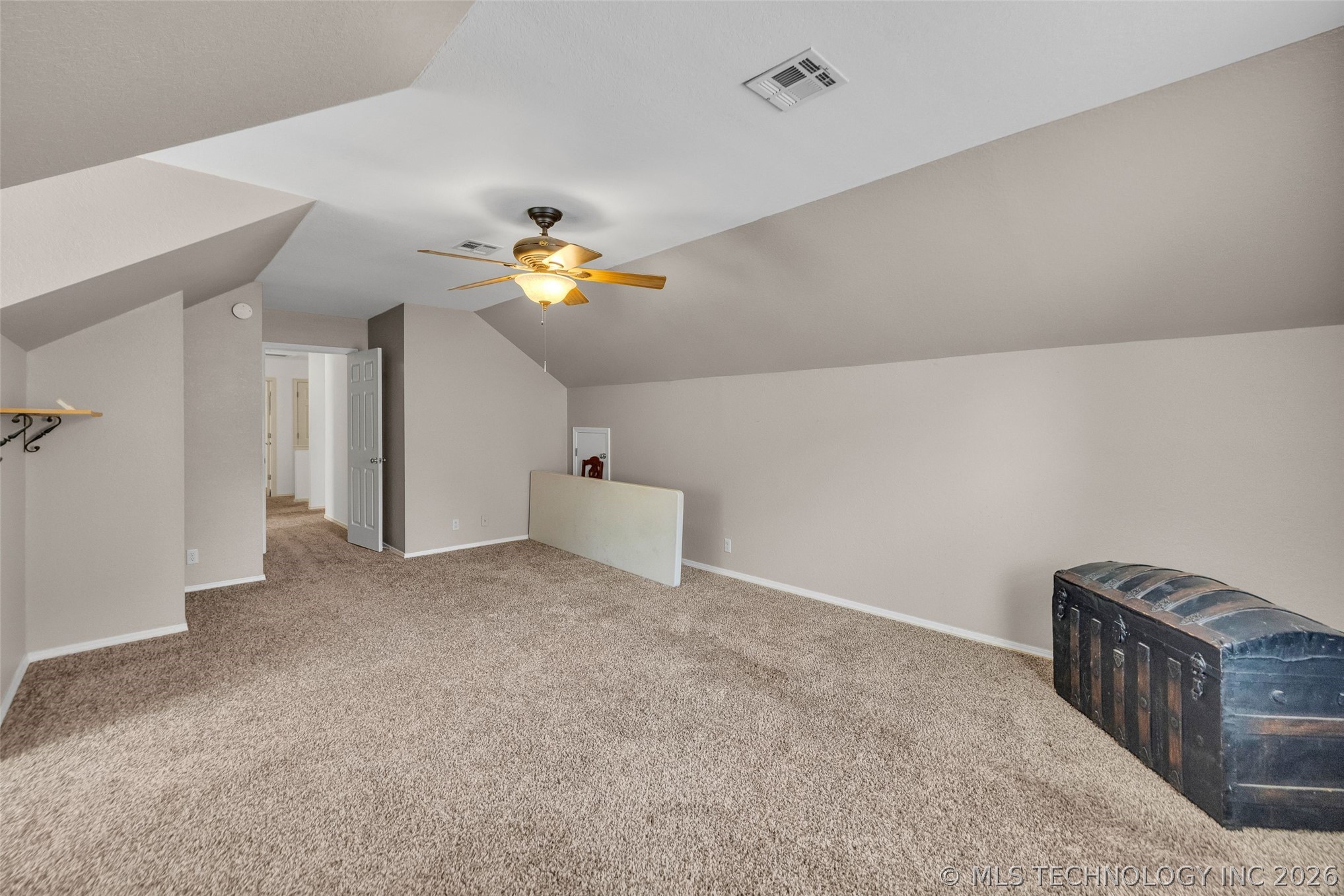 8625 E Erie Avenue Tulsa OK 74137
