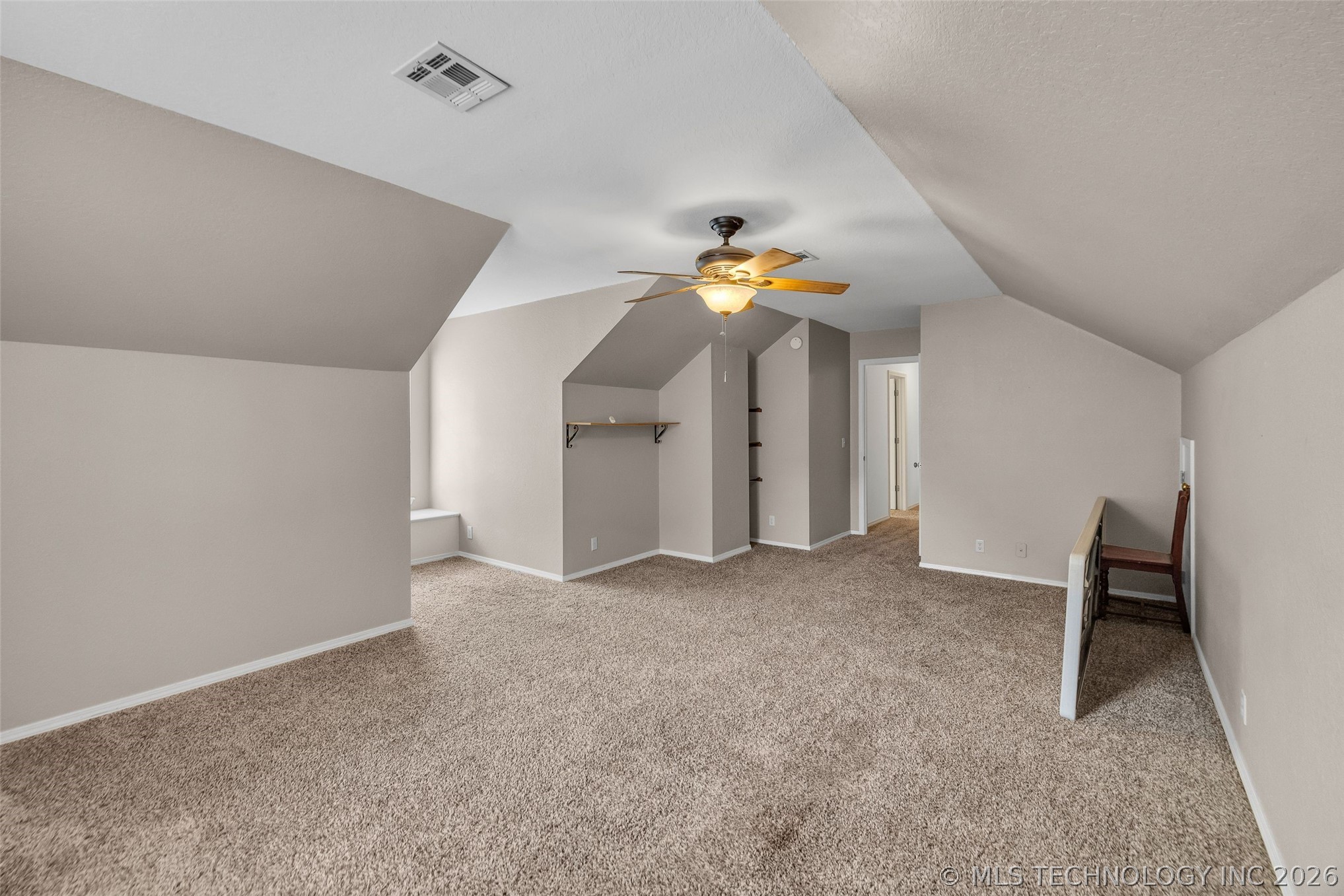8625 E Erie Avenue Tulsa OK 74137