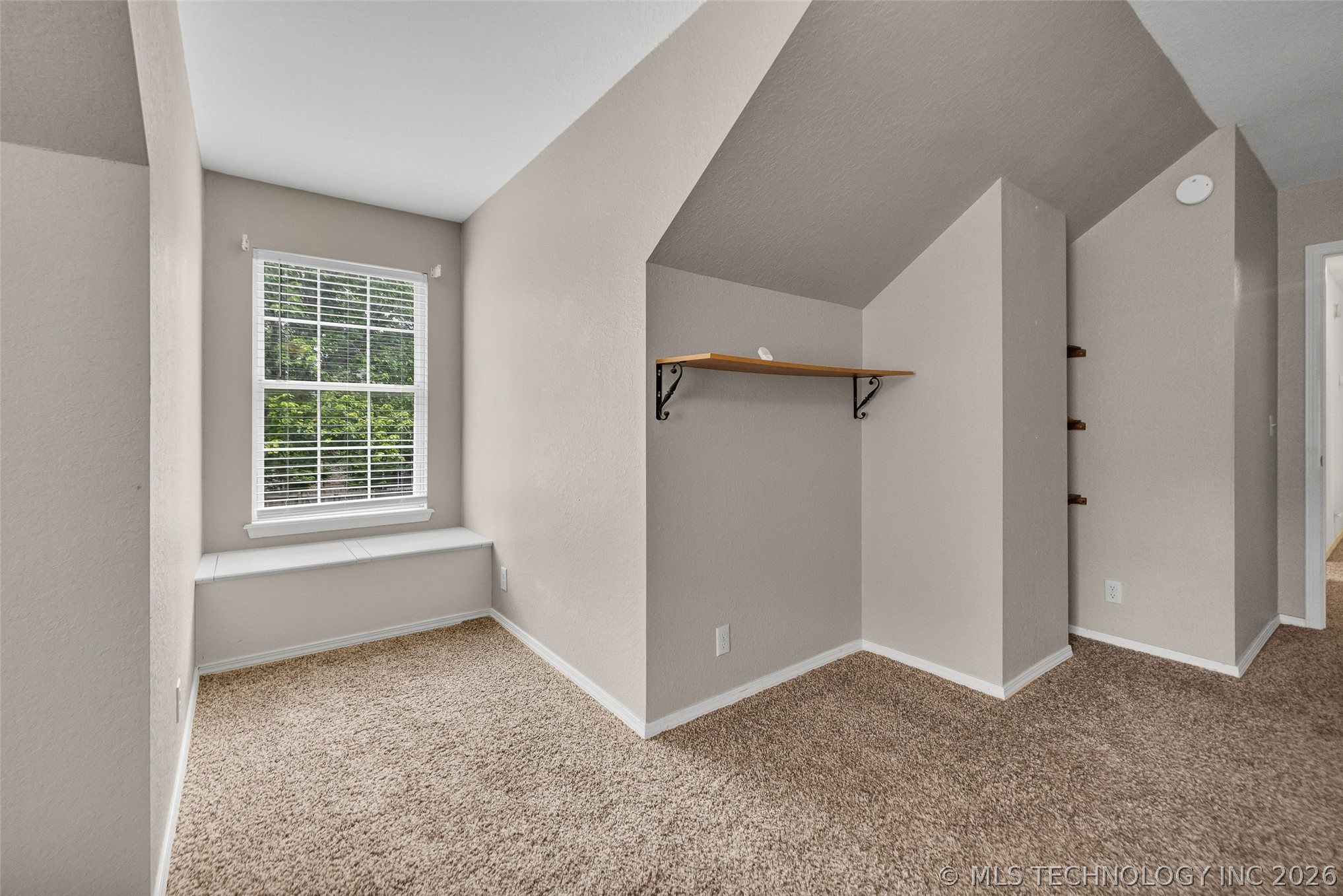 8625 E Erie Avenue Tulsa OK 74137