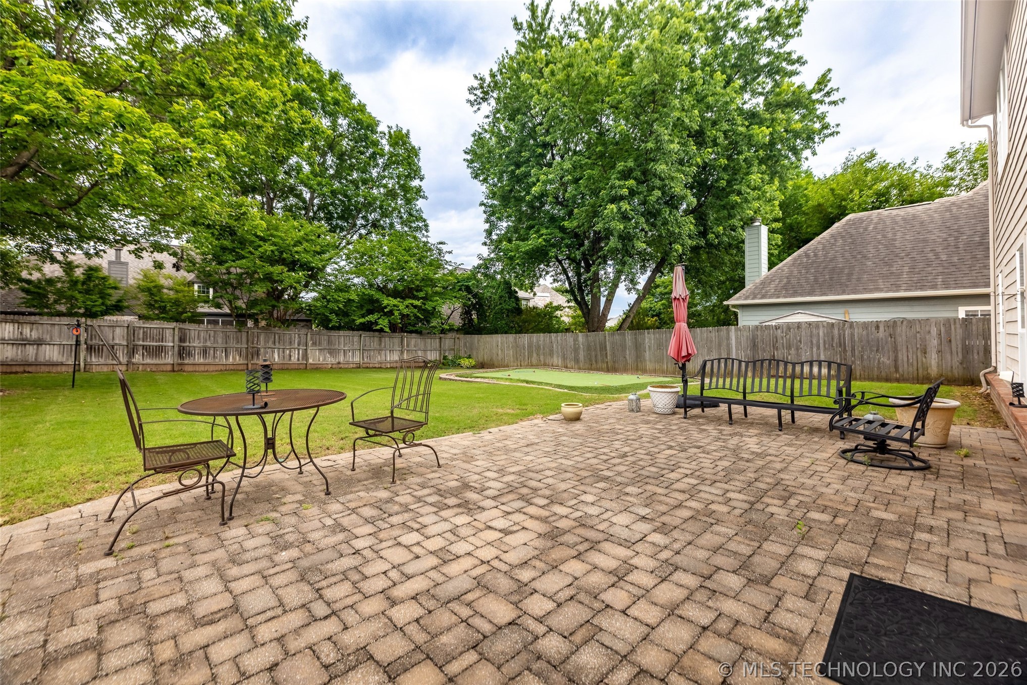 8625 E Erie Avenue Tulsa OK 74137