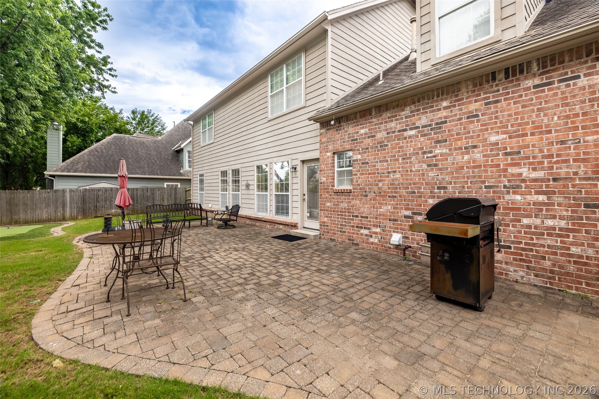 8625 E Erie Avenue Tulsa OK 74137