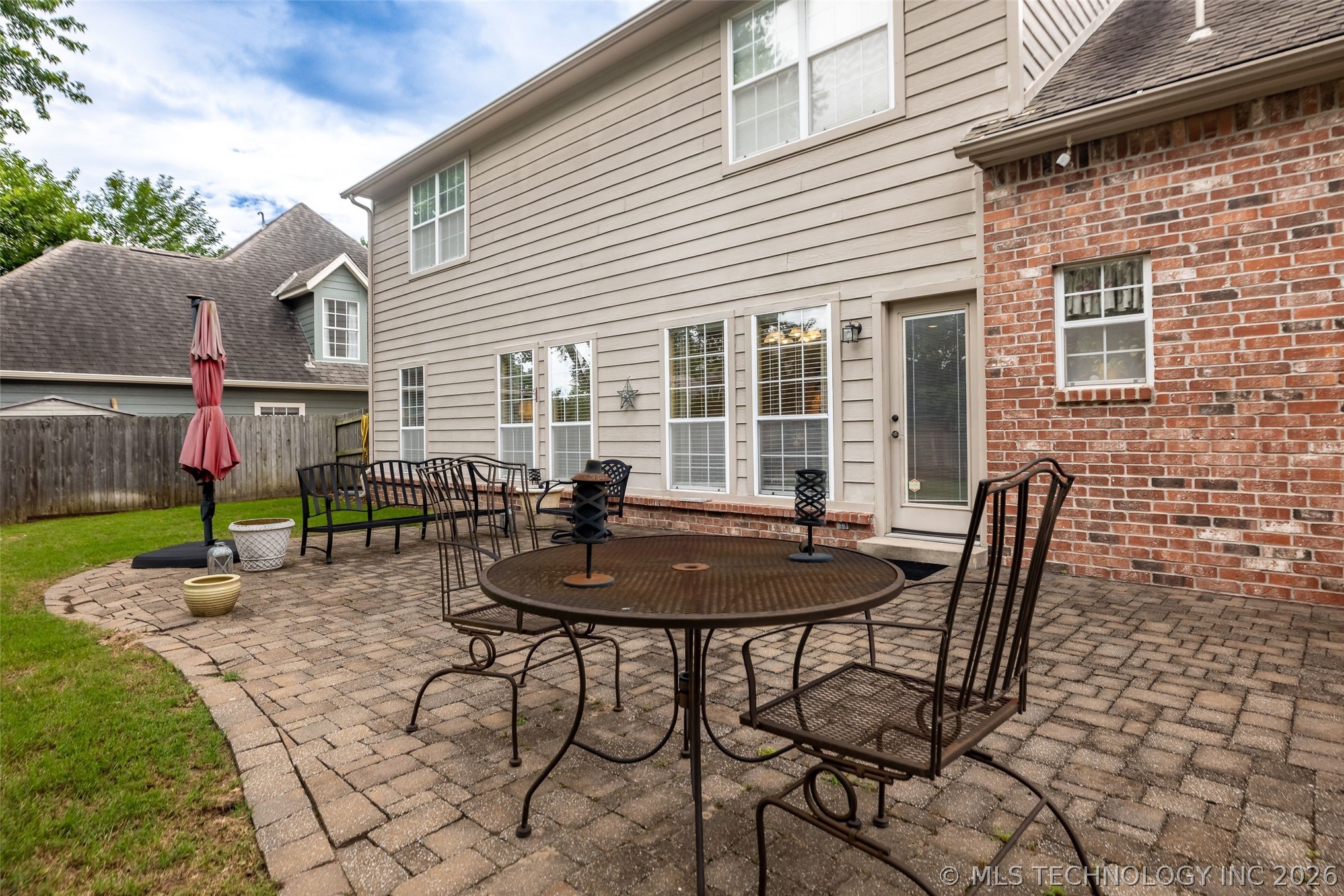 8625 E Erie Avenue Tulsa OK 74137