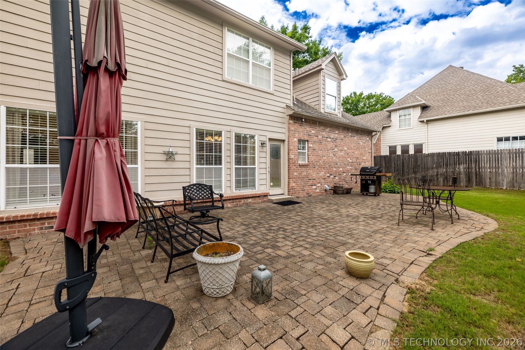 8625 E Erie Avenue Tulsa OK 74137