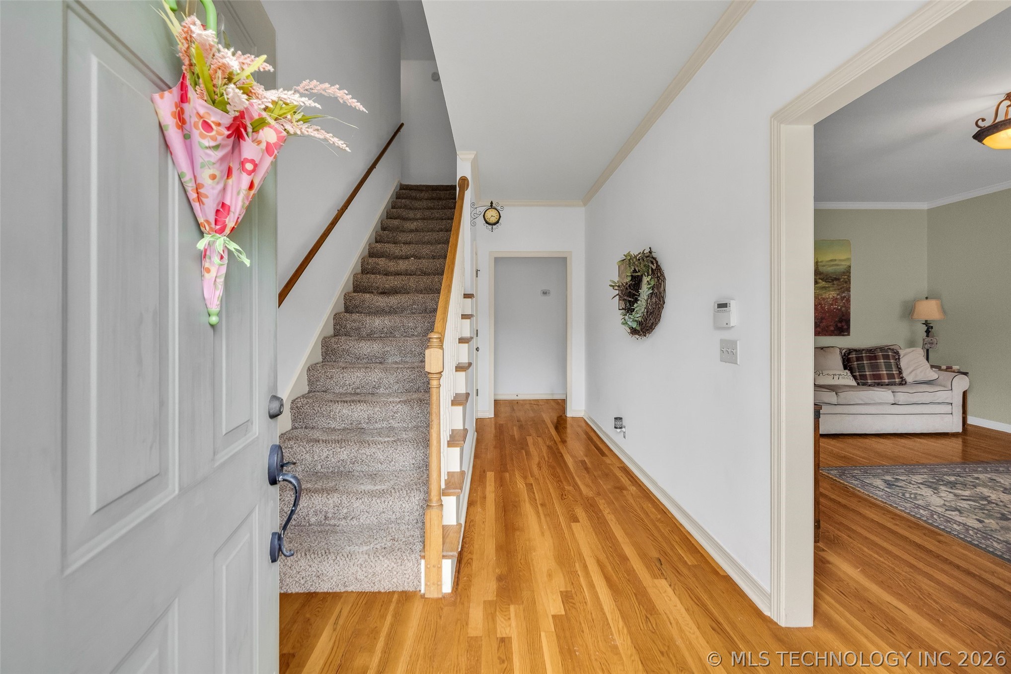 8625 E Erie Avenue Tulsa OK 74137