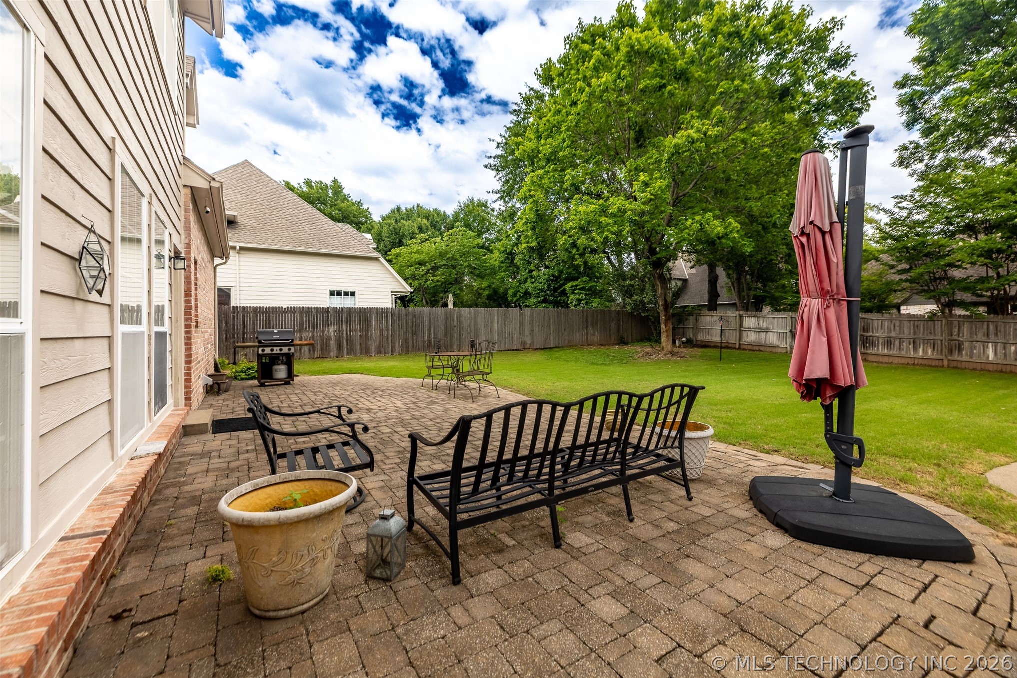 8625 E Erie Avenue Tulsa OK 74137