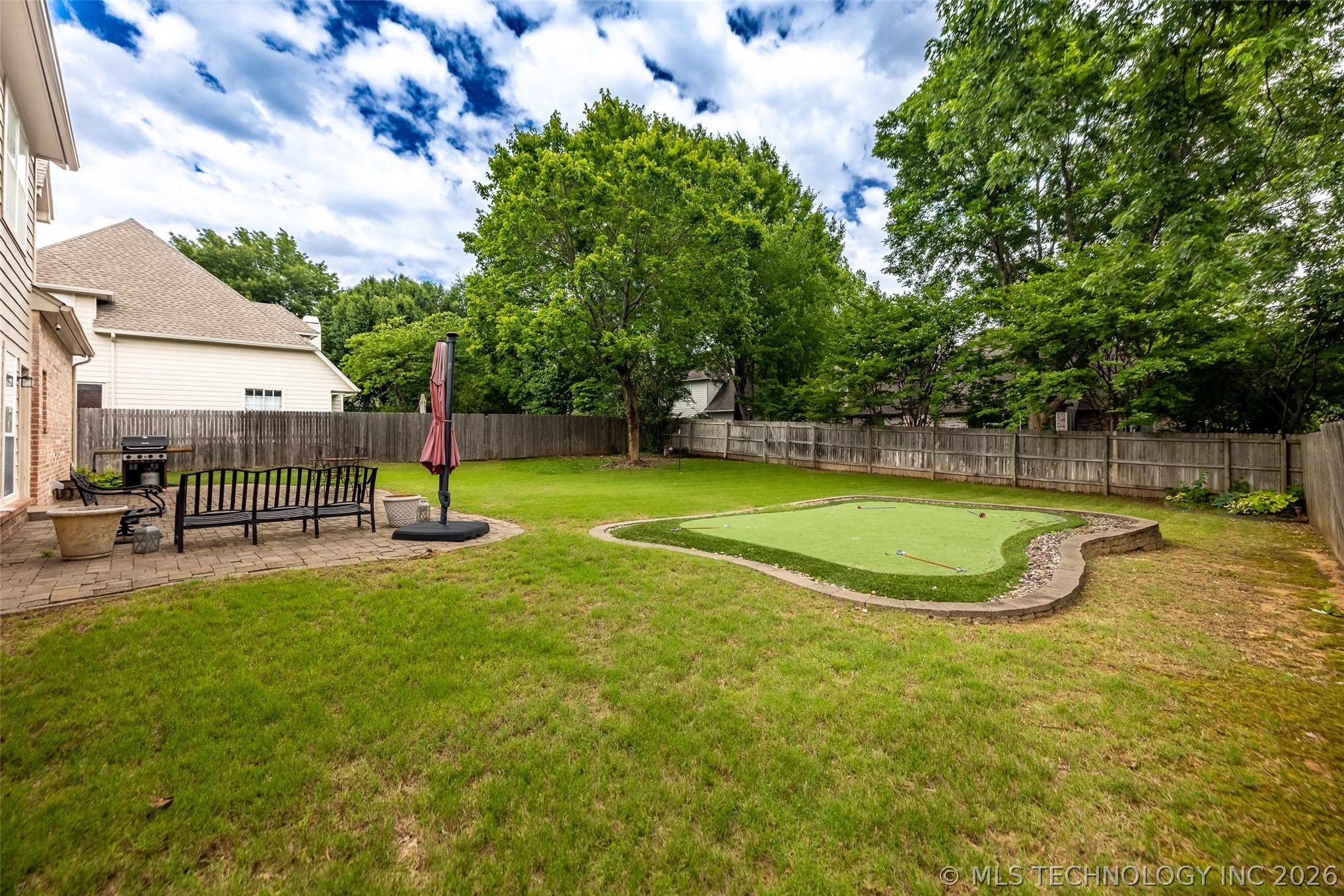 8625 E Erie Avenue Tulsa OK 74137