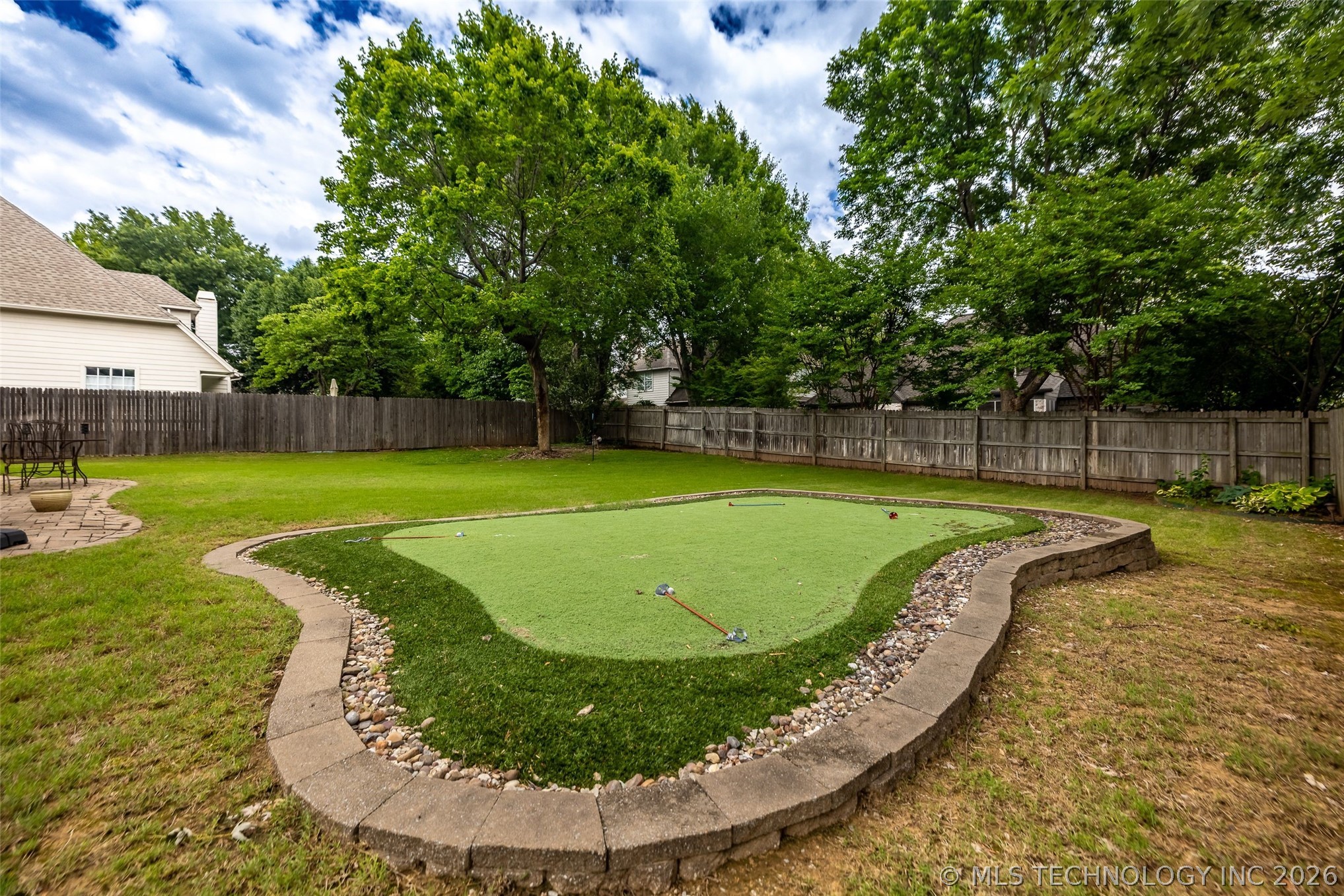 8625 E Erie Avenue Tulsa OK 74137