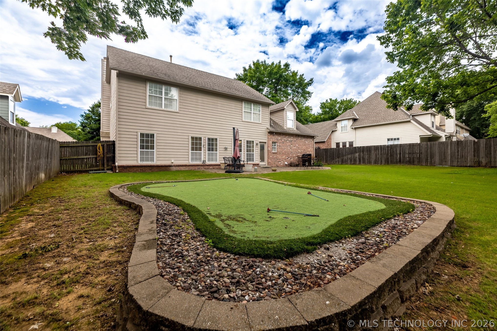 8625 E Erie Avenue Tulsa OK 74137