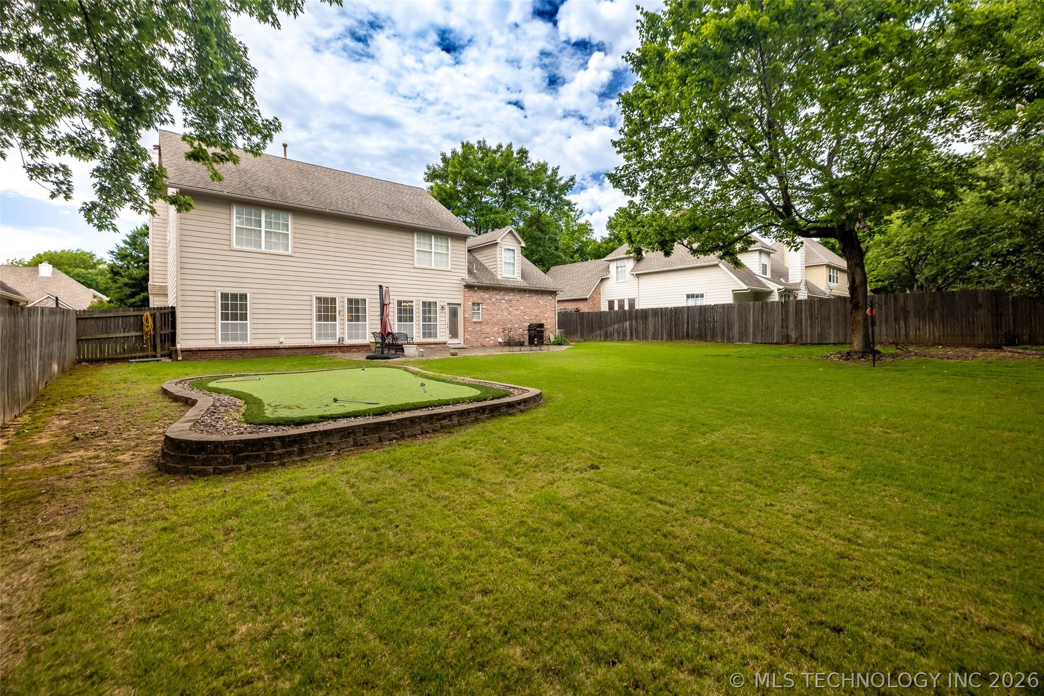 8625 E Erie Avenue Tulsa OK 74137