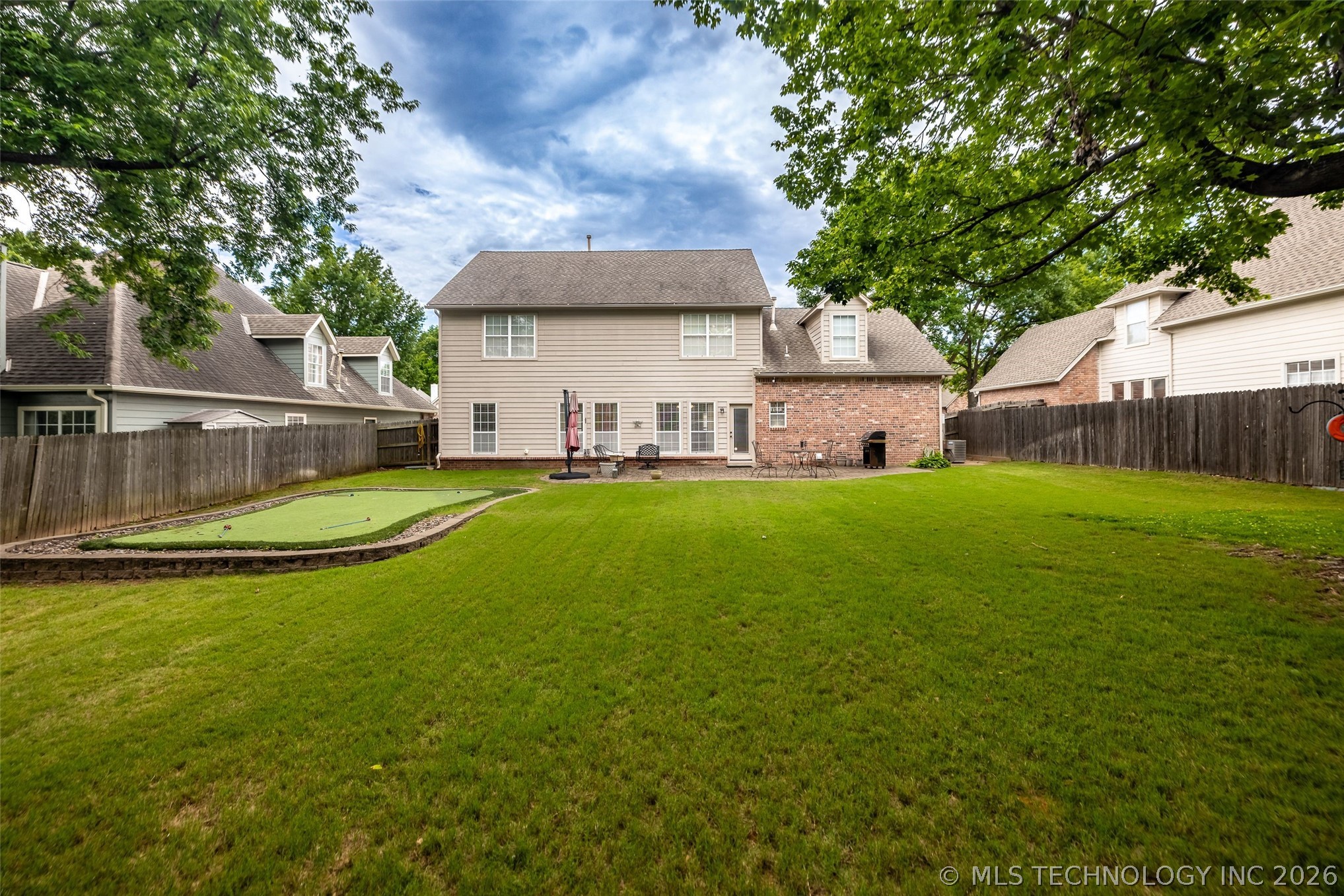 8625 E Erie Avenue Tulsa OK 74137