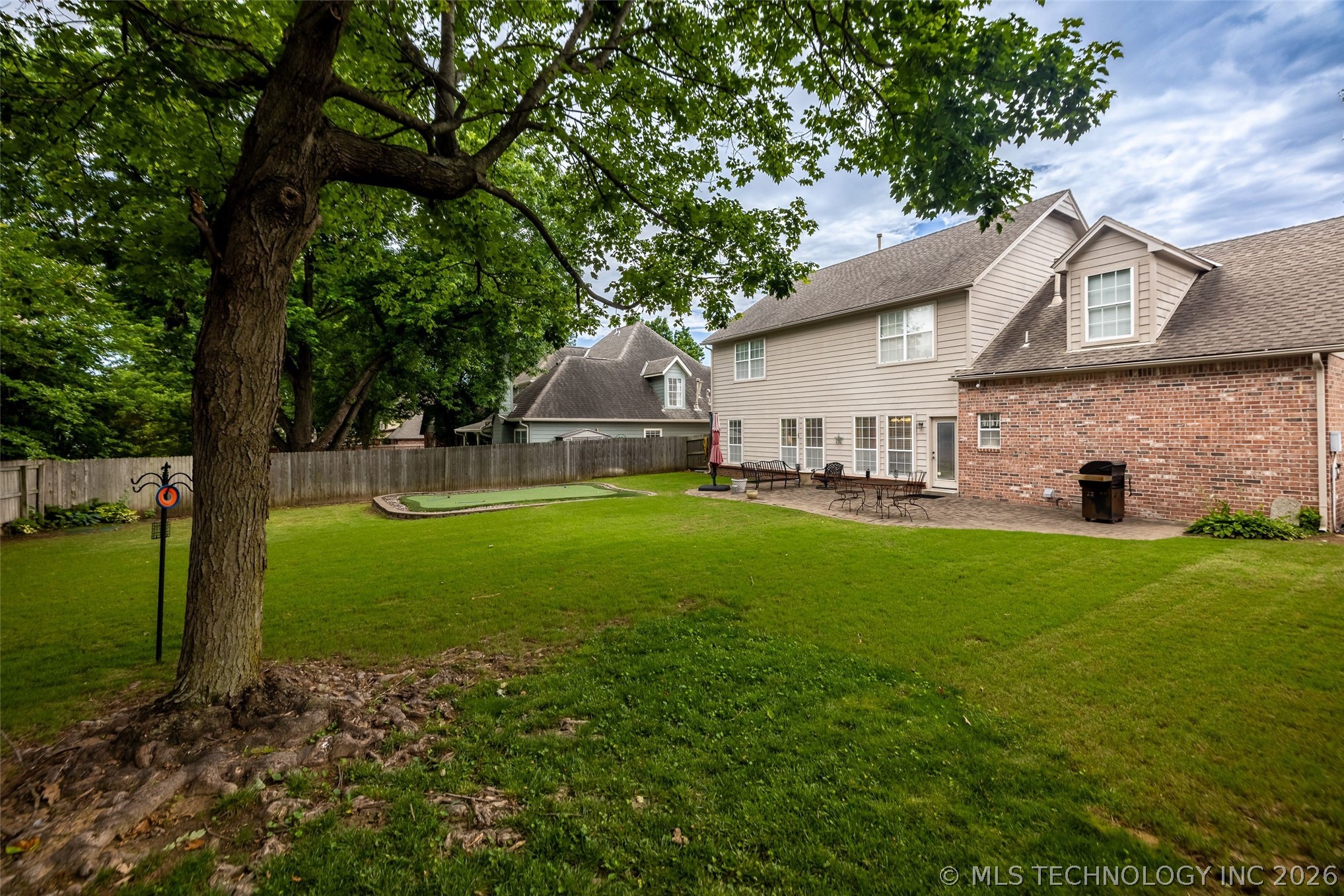 8625 E Erie Avenue Tulsa OK 74137