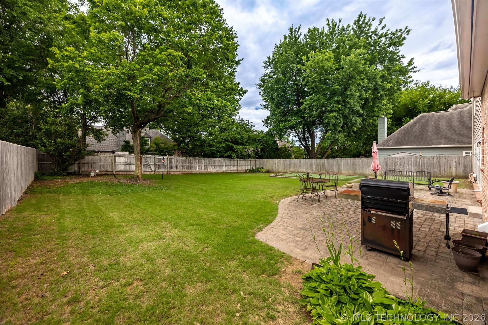 8625 E Erie Avenue Tulsa OK 74137