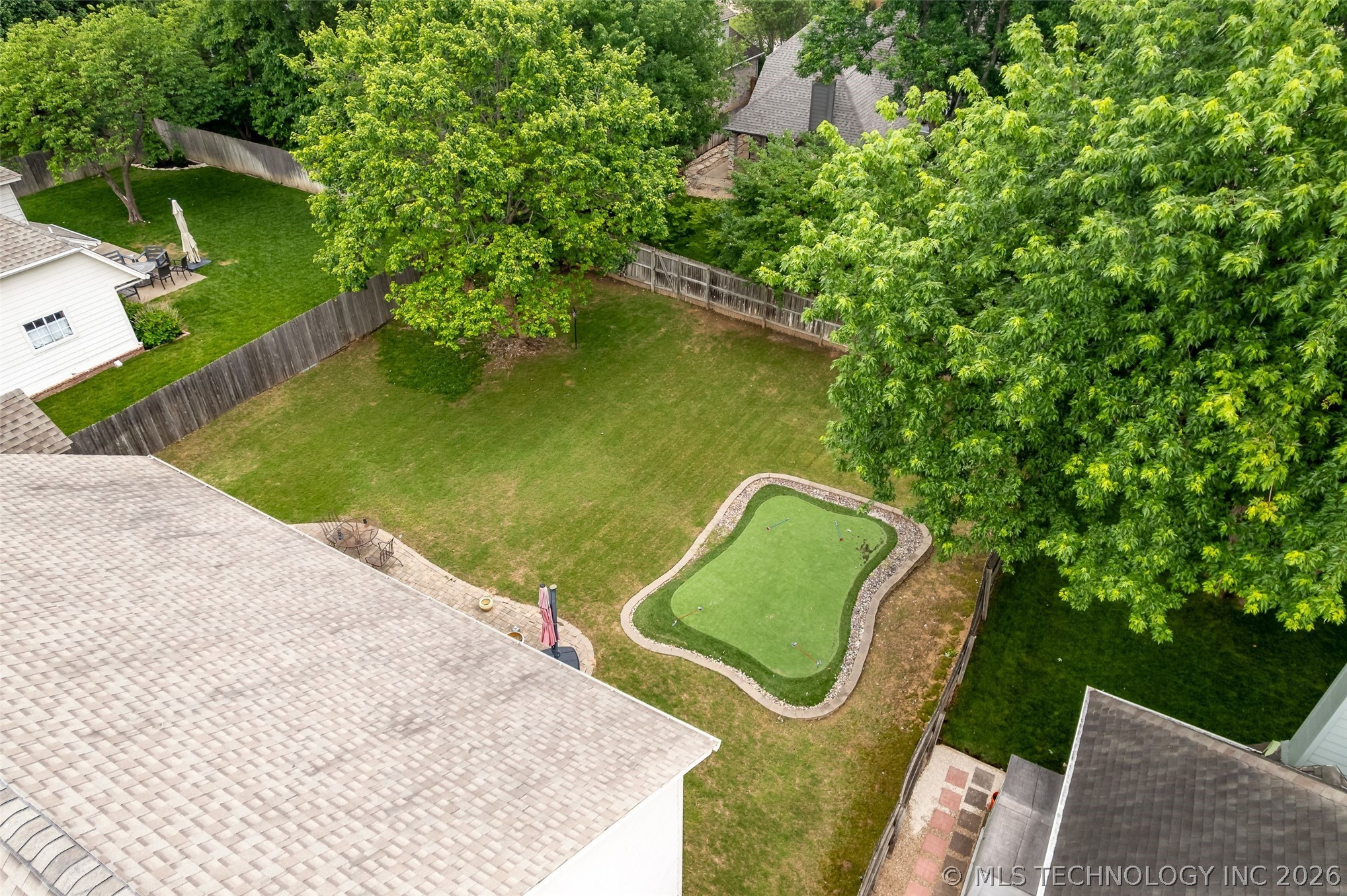 8625 E Erie Avenue Tulsa OK 74137