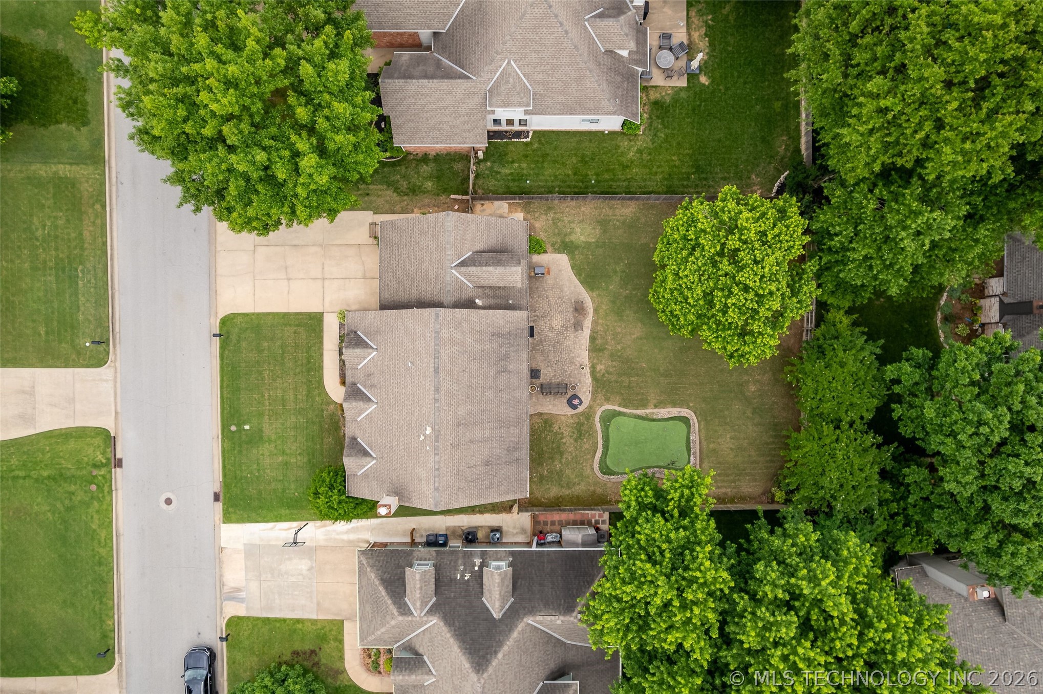 8625 E Erie Avenue Tulsa OK 74137