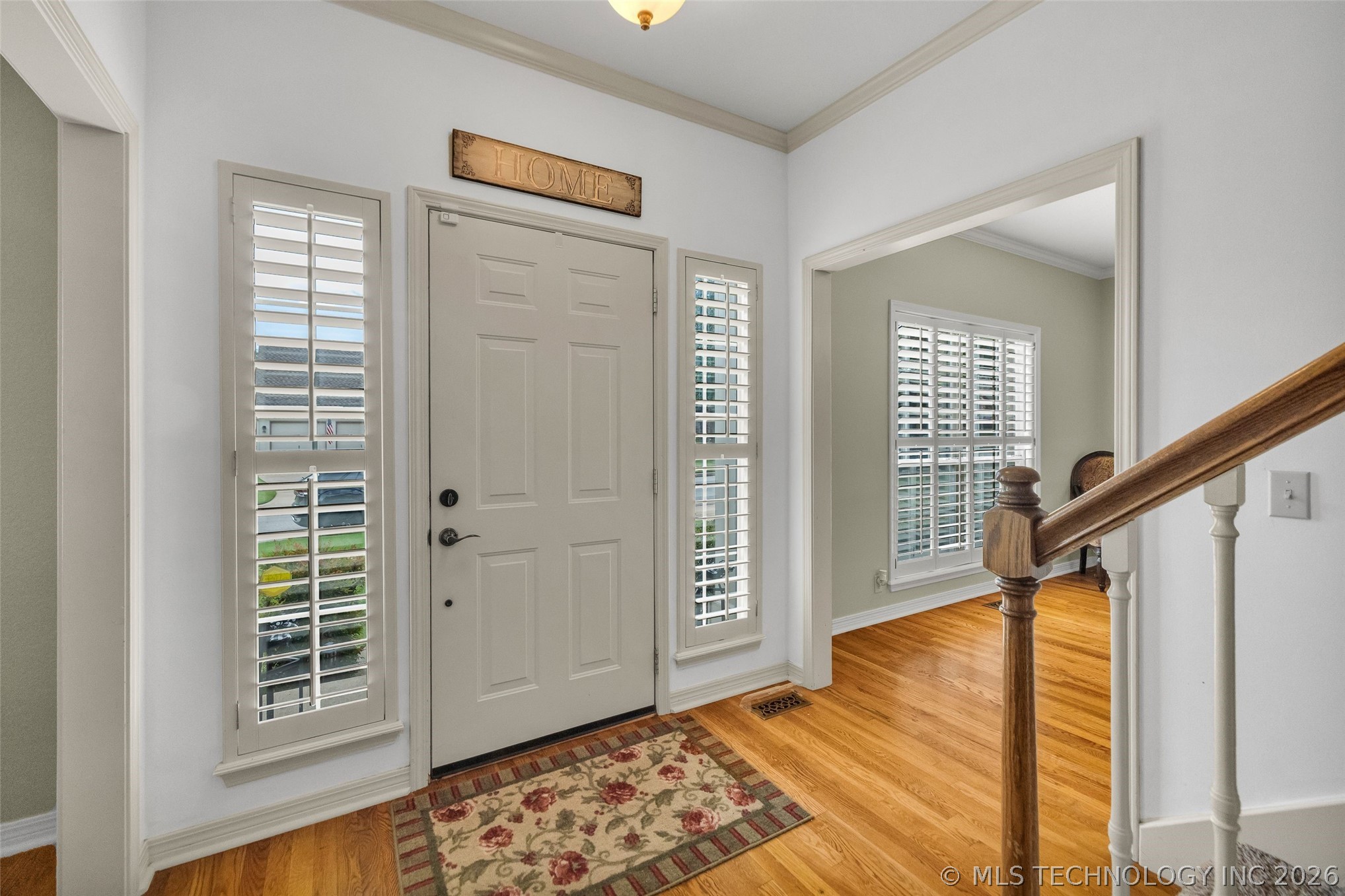 8625 E Erie Avenue Tulsa OK 74137