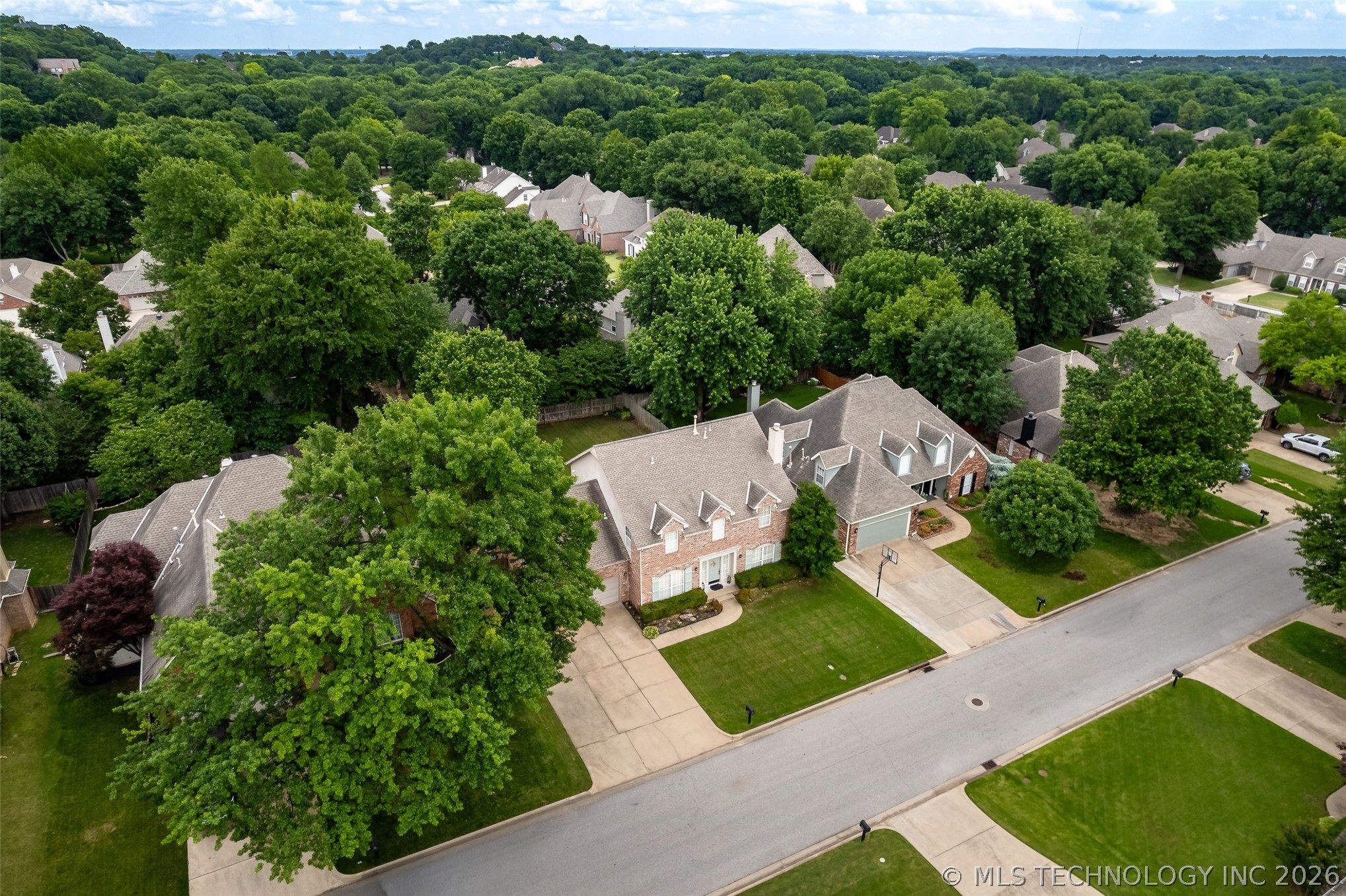 8625 E Erie Avenue Tulsa OK 74137