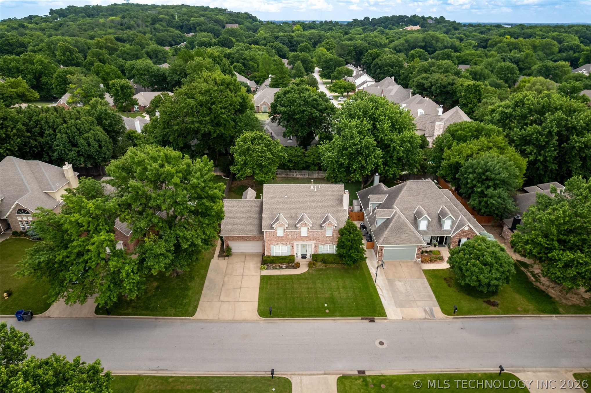 8625 E Erie Avenue Tulsa OK 74137