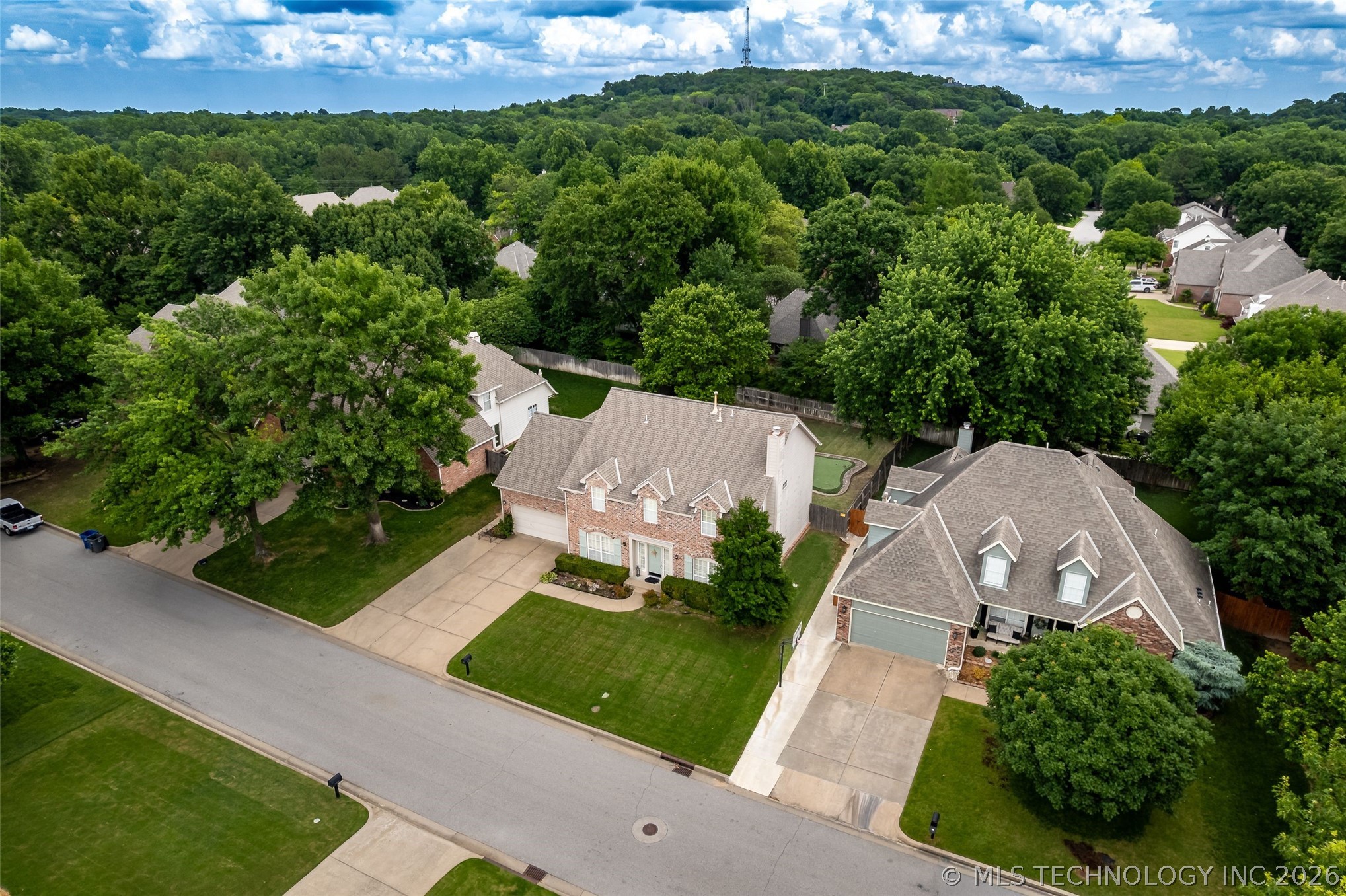 8625 E Erie Avenue Tulsa OK 74137