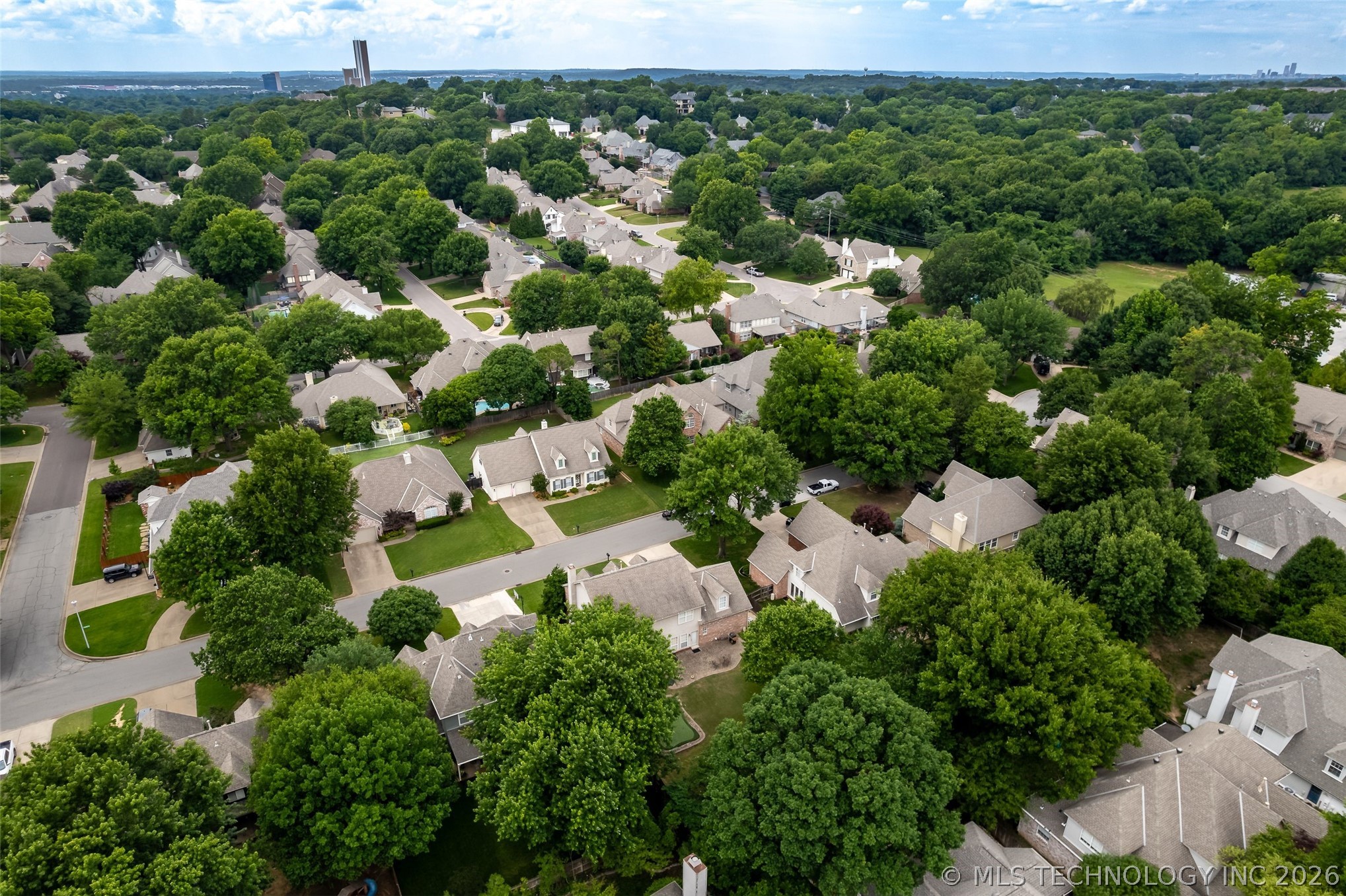 8625 E Erie Avenue Tulsa OK 74137