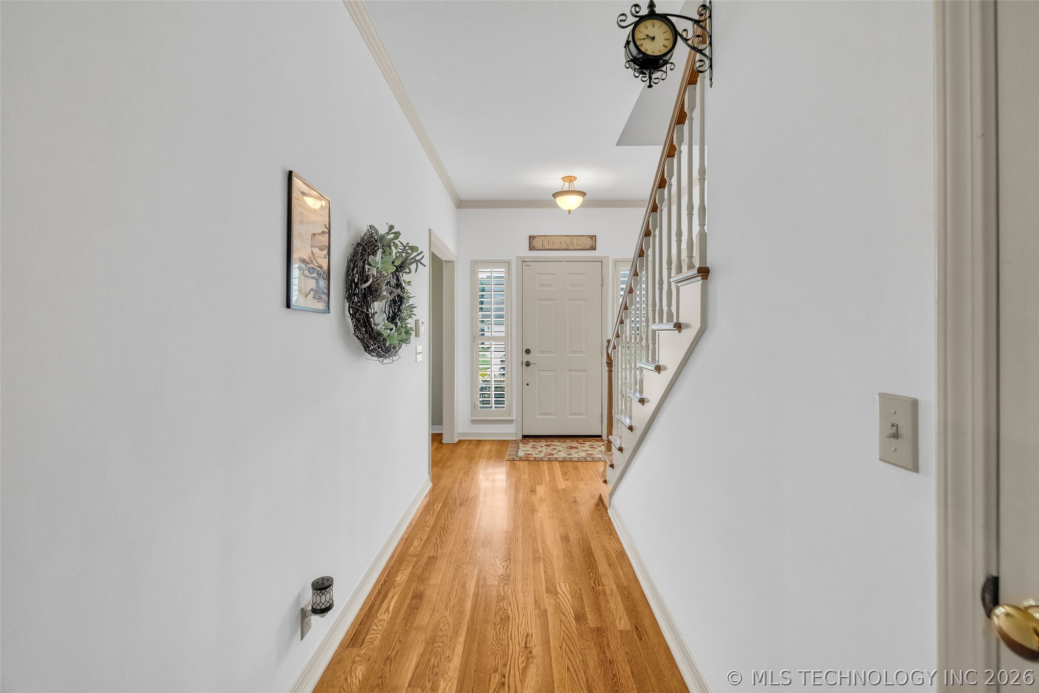 8625 E Erie Avenue Tulsa OK 74137