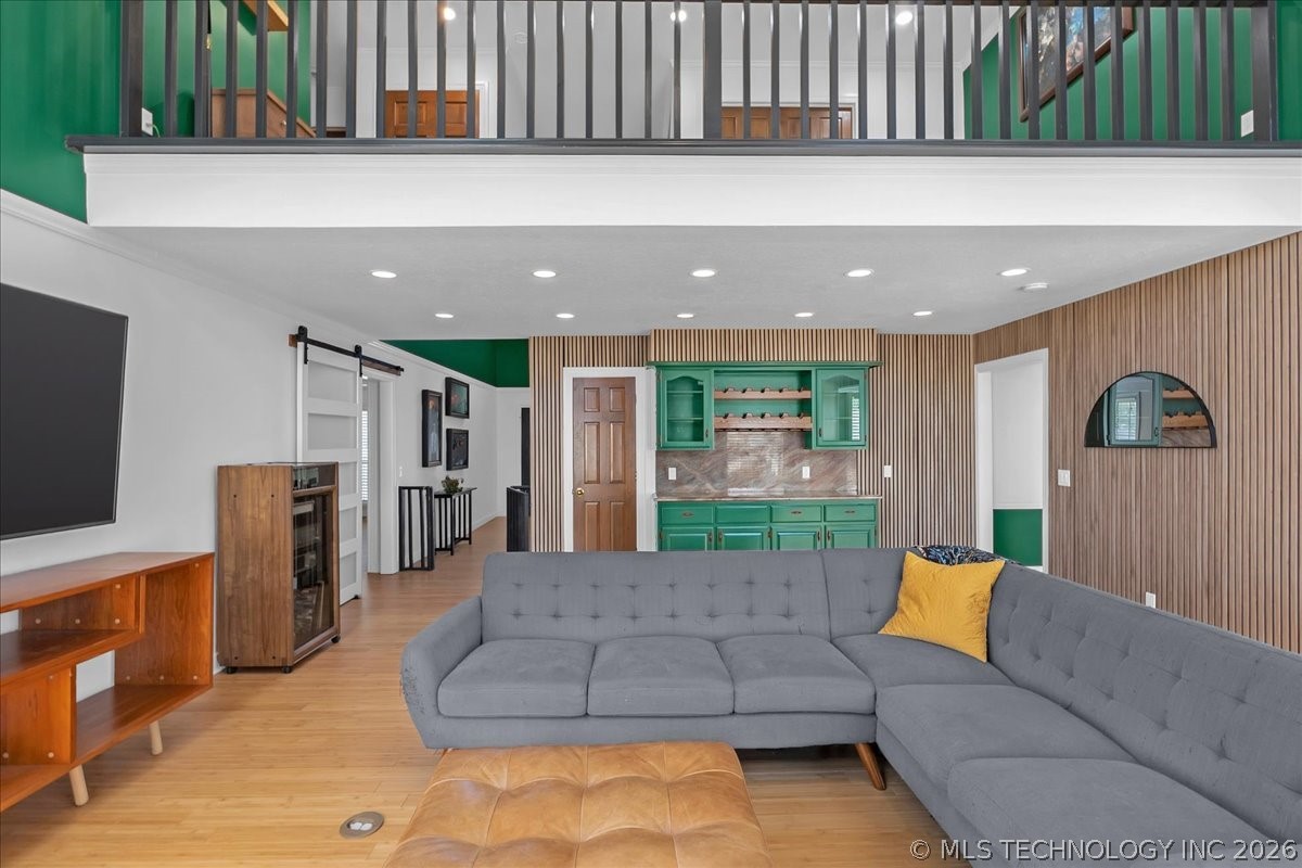 11493 S 4th Street Jenks OK 74037