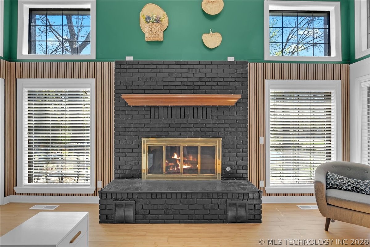 11493 S 4th Street Jenks OK 74037