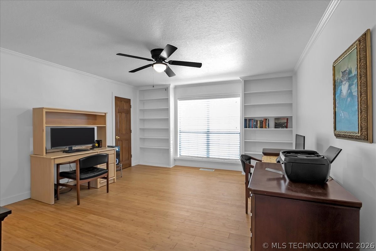 11493 S 4th Street Jenks OK 74037