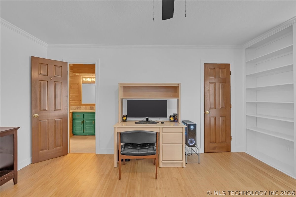 11493 S 4th Street Jenks OK 74037